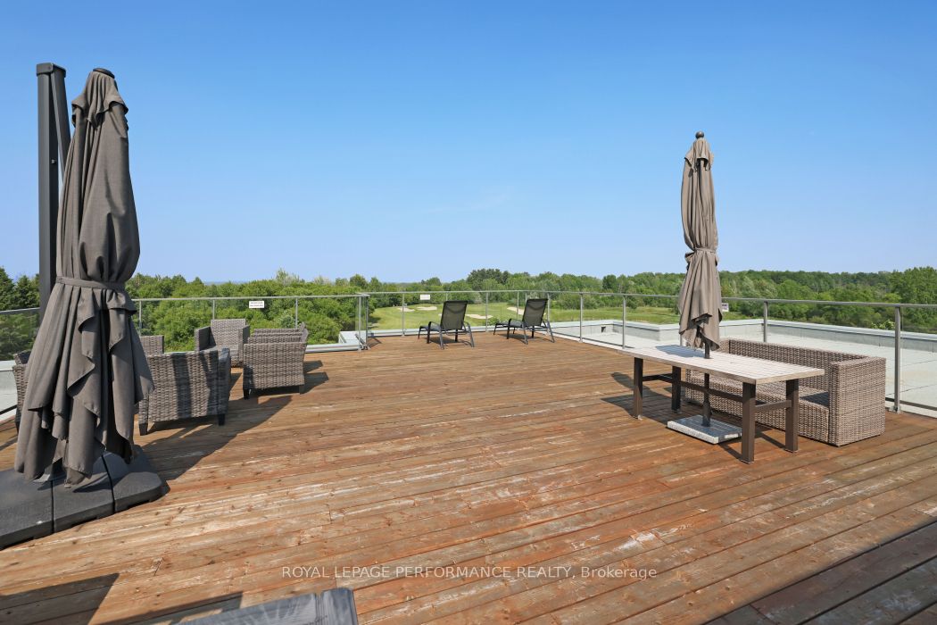 280 Herzberg Road Unit 308 Property Photo 33