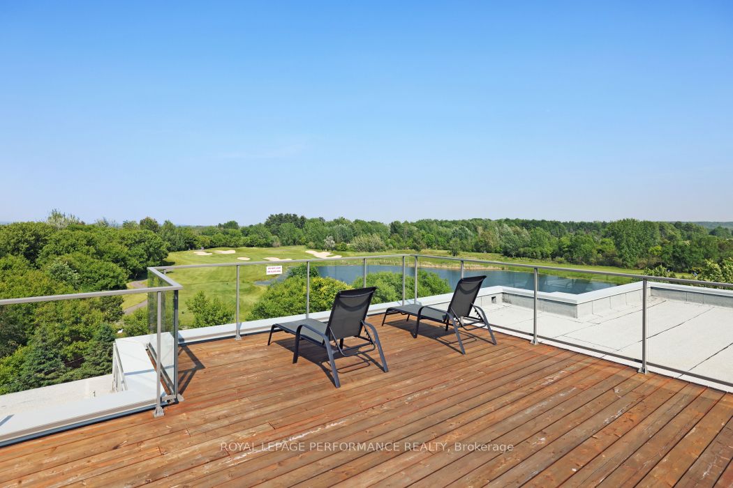 280 Herzberg Road Unit 308 Property Photo 34