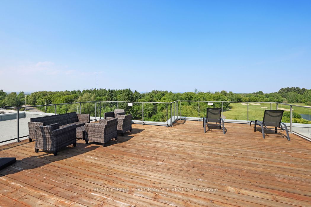 280 Herzberg Road Unit 308 Property Photo 35