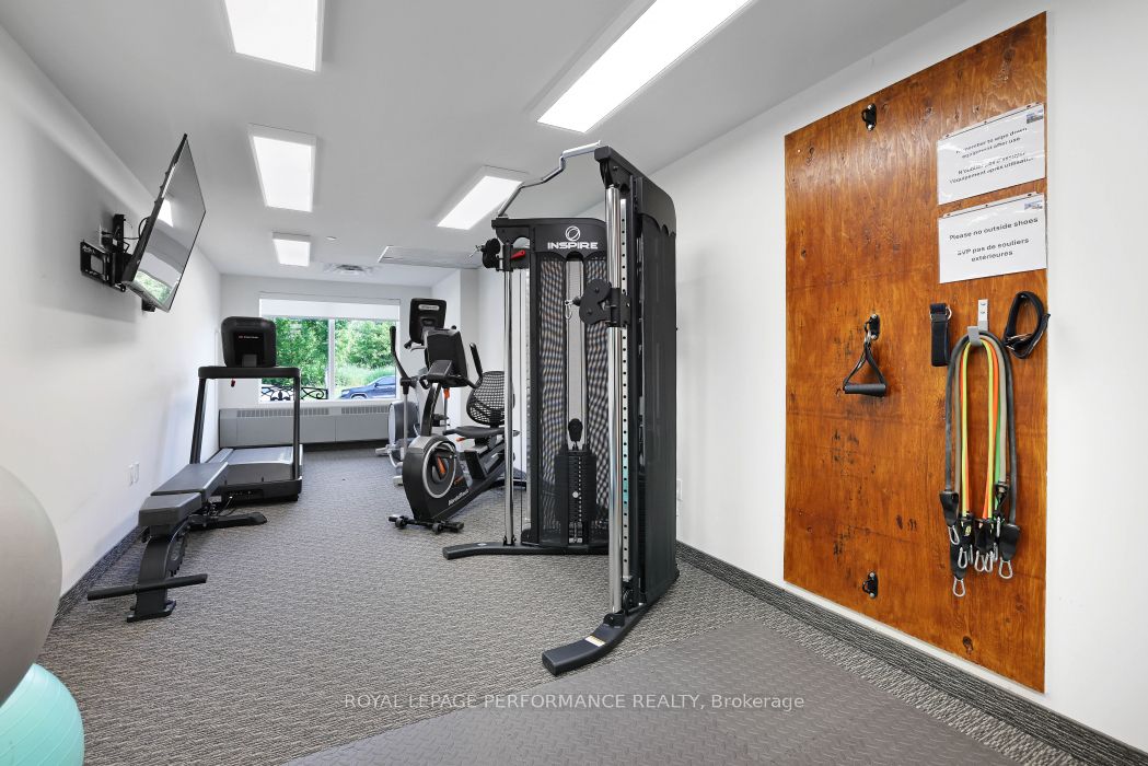 280 Herzberg Road Unit 308 Property Photo 40