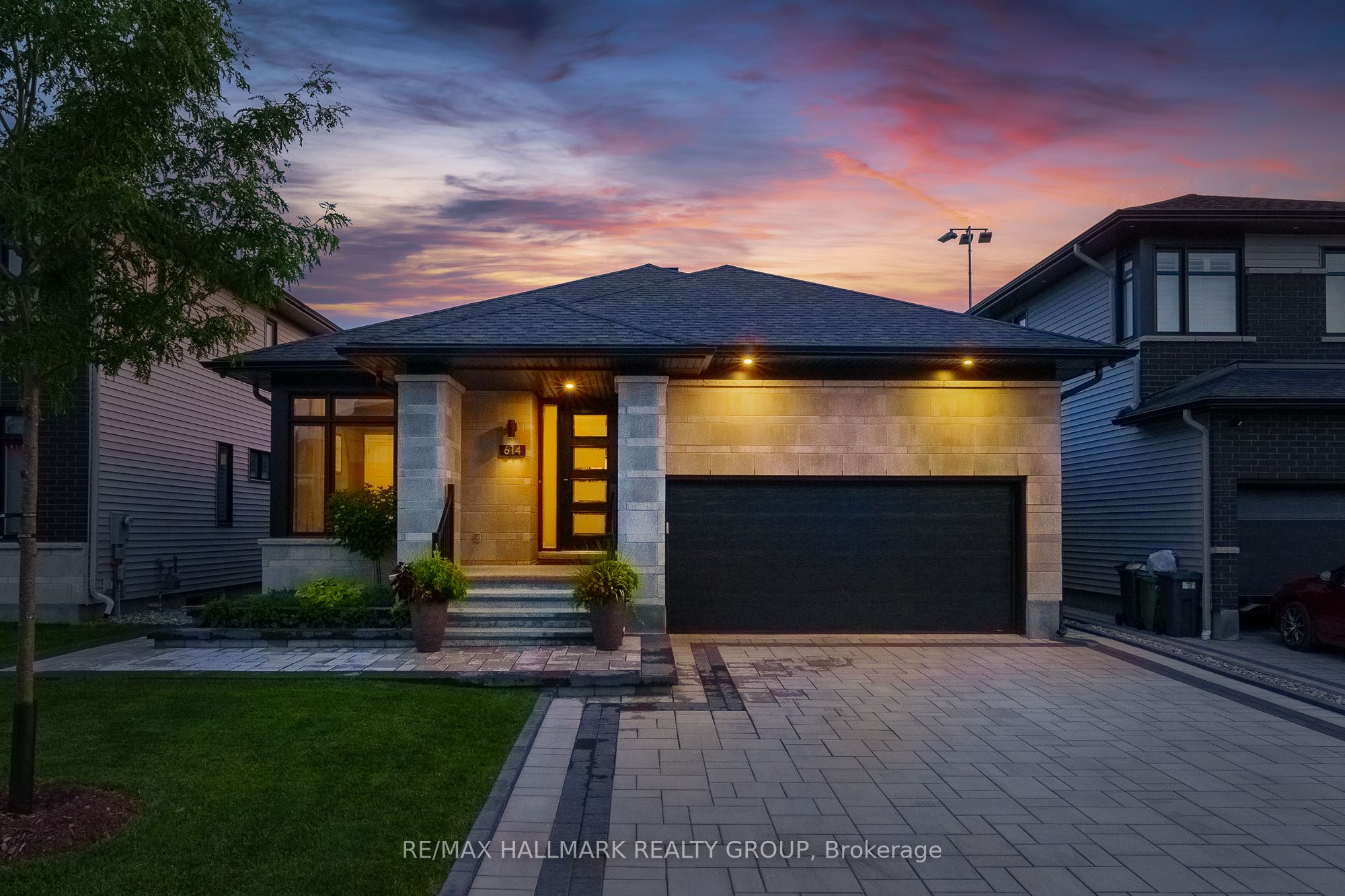 614 Gendarme Circle Property Photo 1