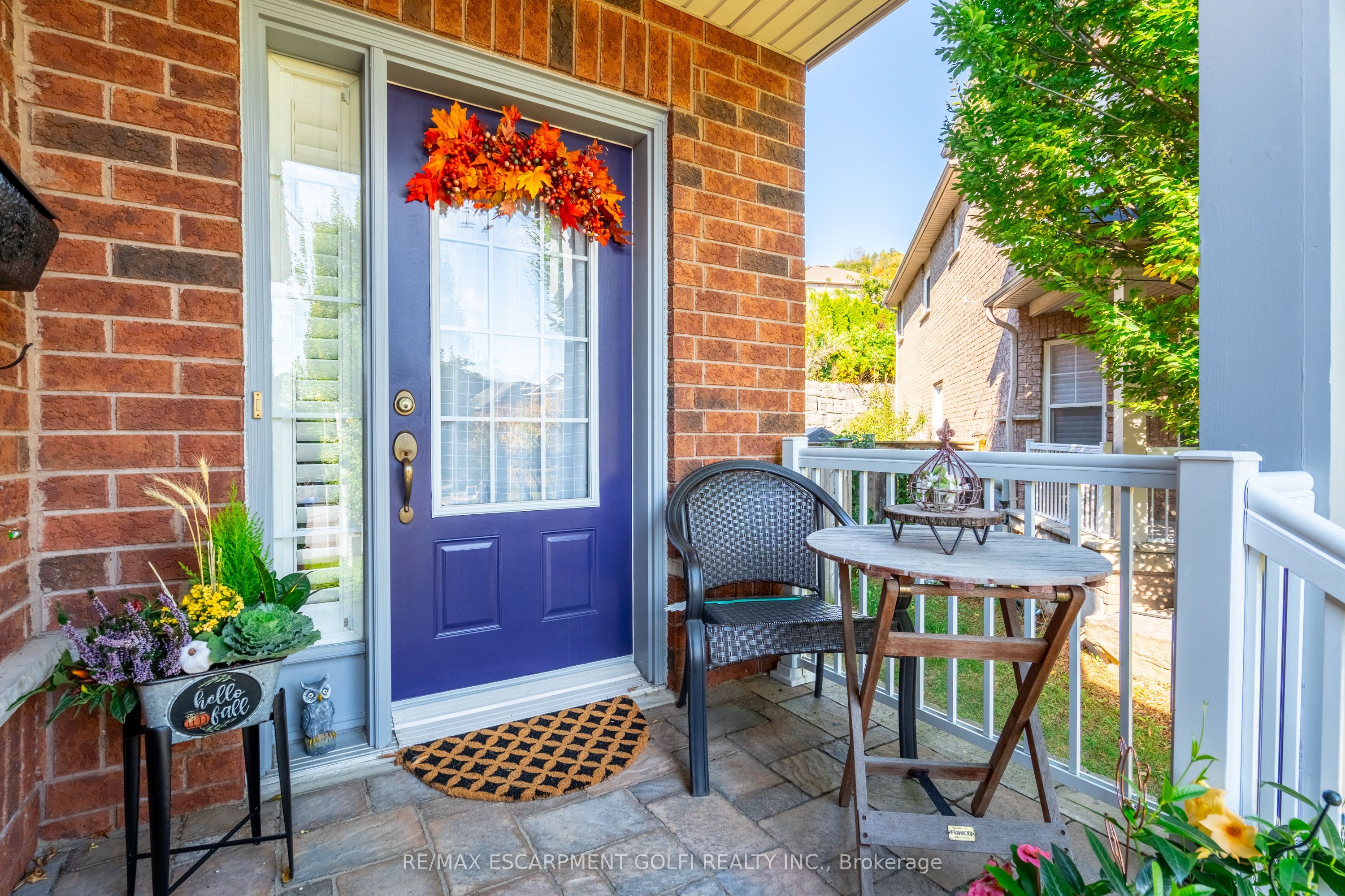 43 Woodlawn Court Property Photo 6