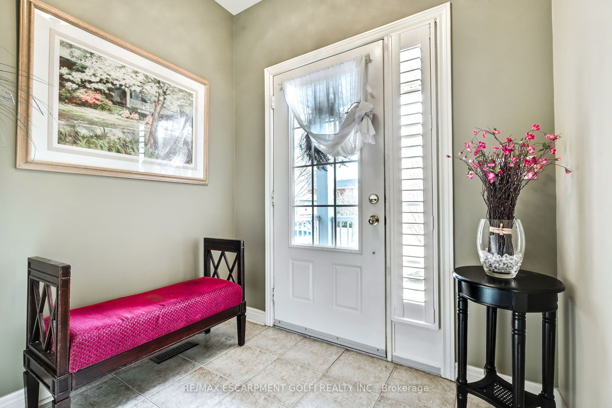 43 Woodlawn Court Property Photo 7