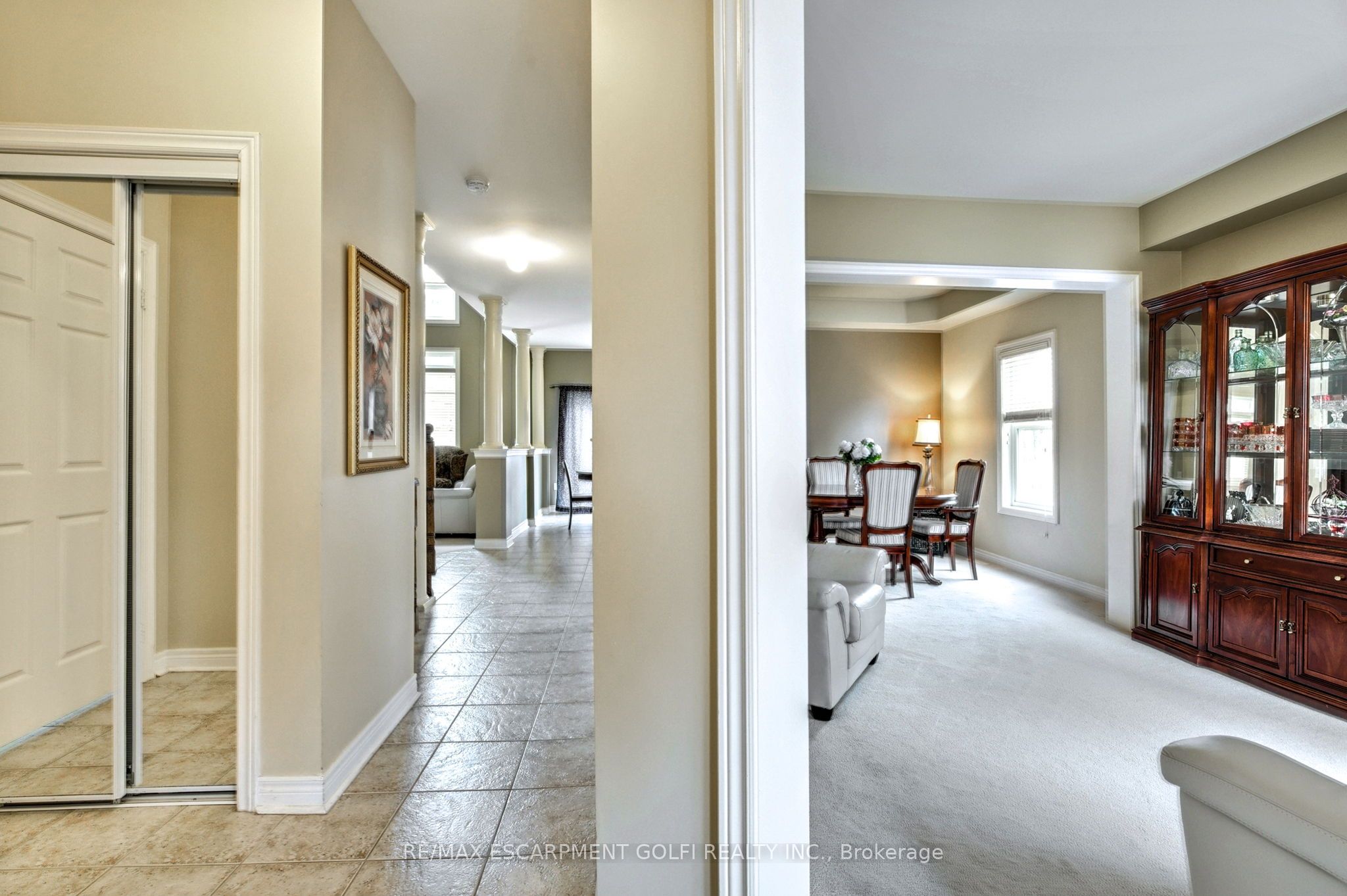 43 Woodlawn Court Property Photo 9