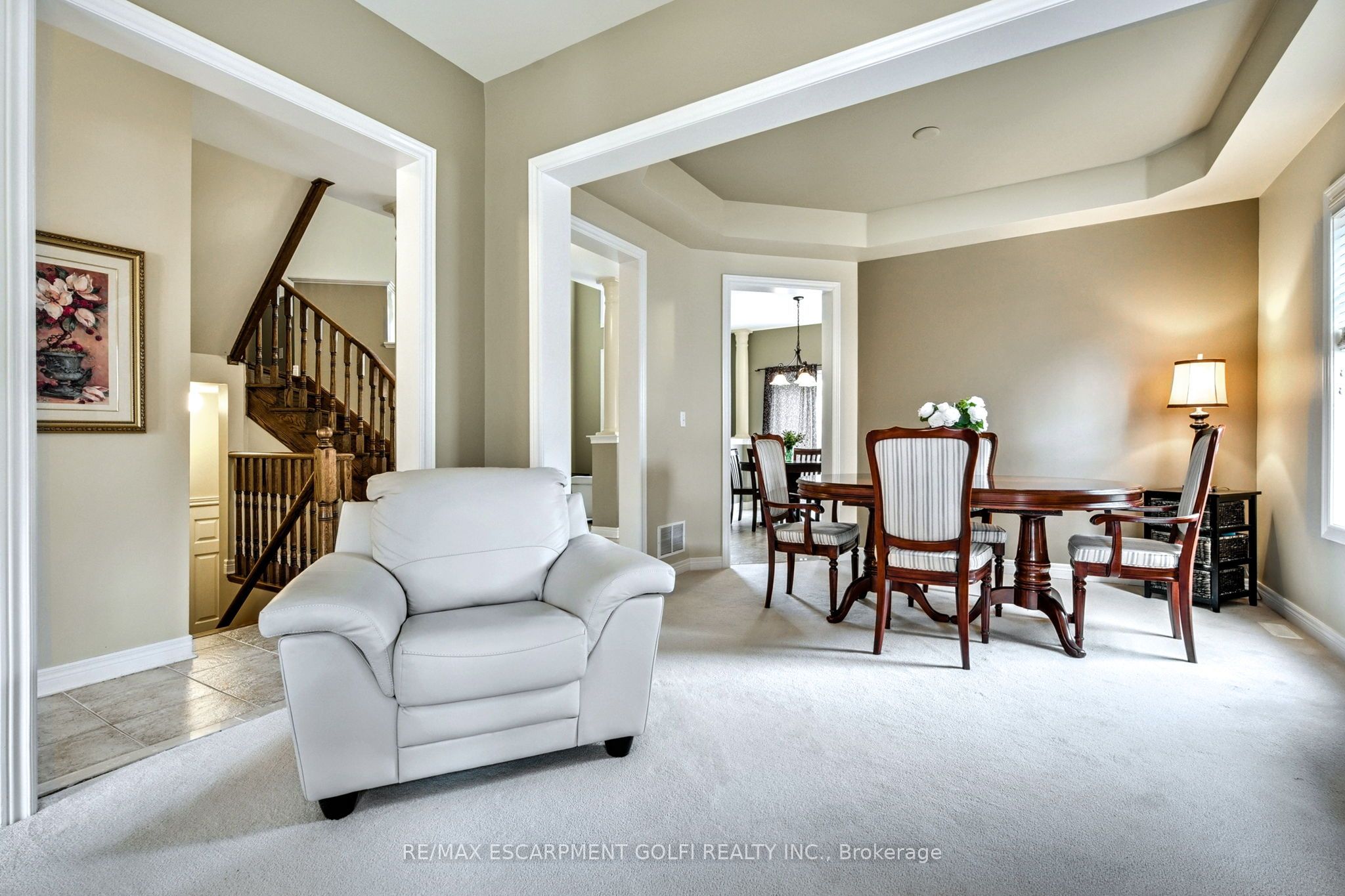 43 Woodlawn Court Property Photo 10