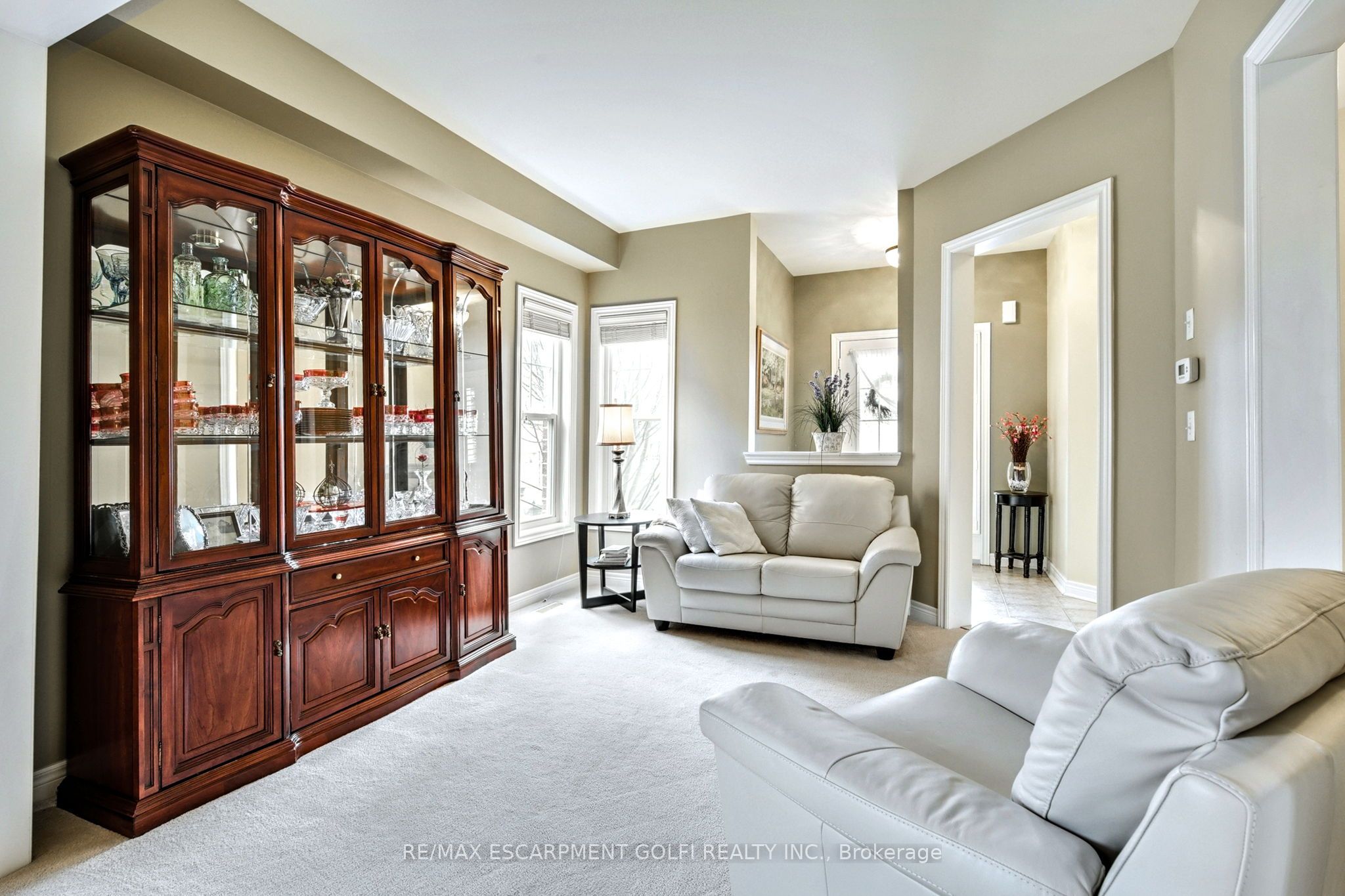 43 Woodlawn Court Property Photo 11