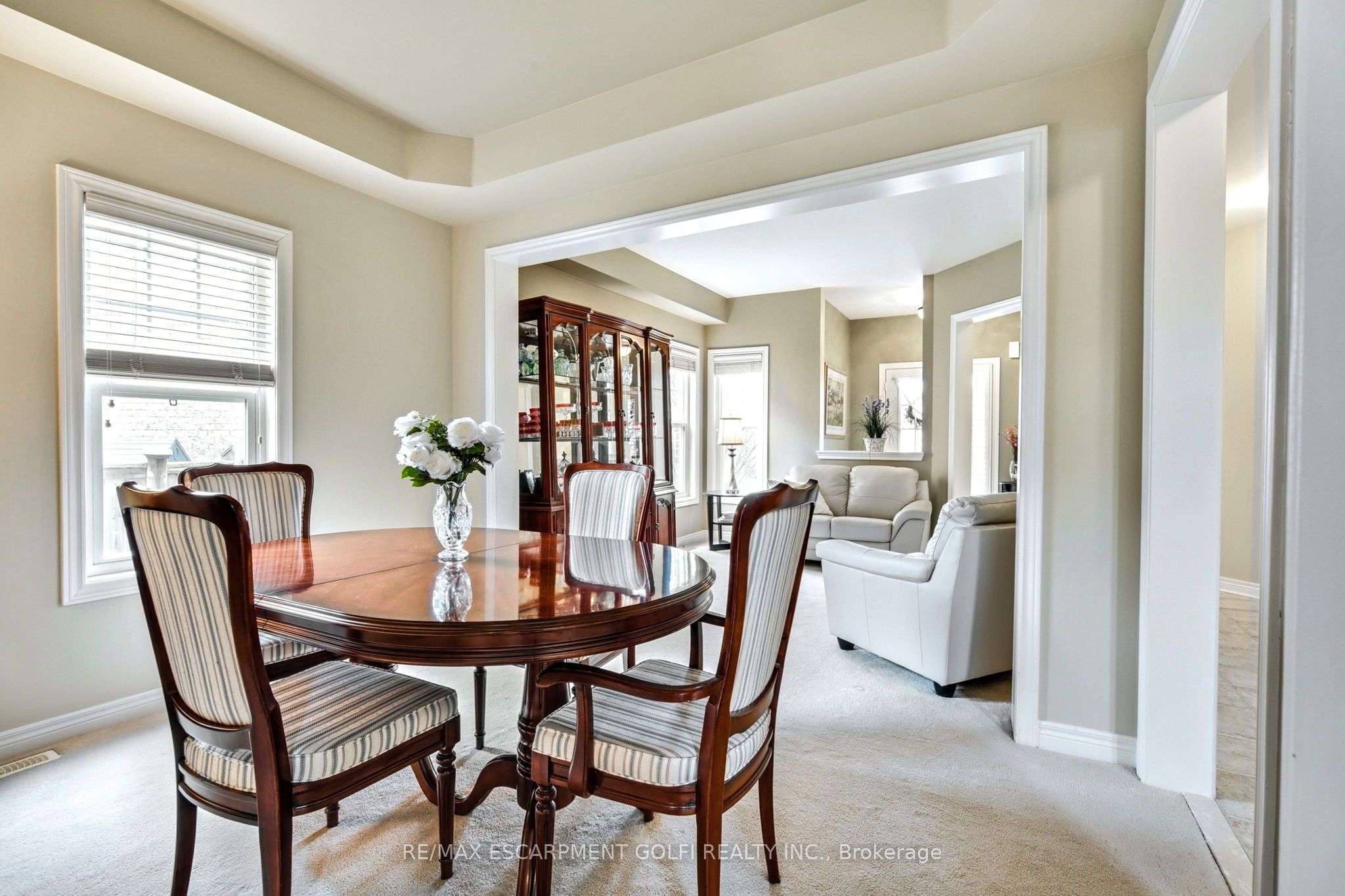 43 Woodlawn Court Property Photo 12