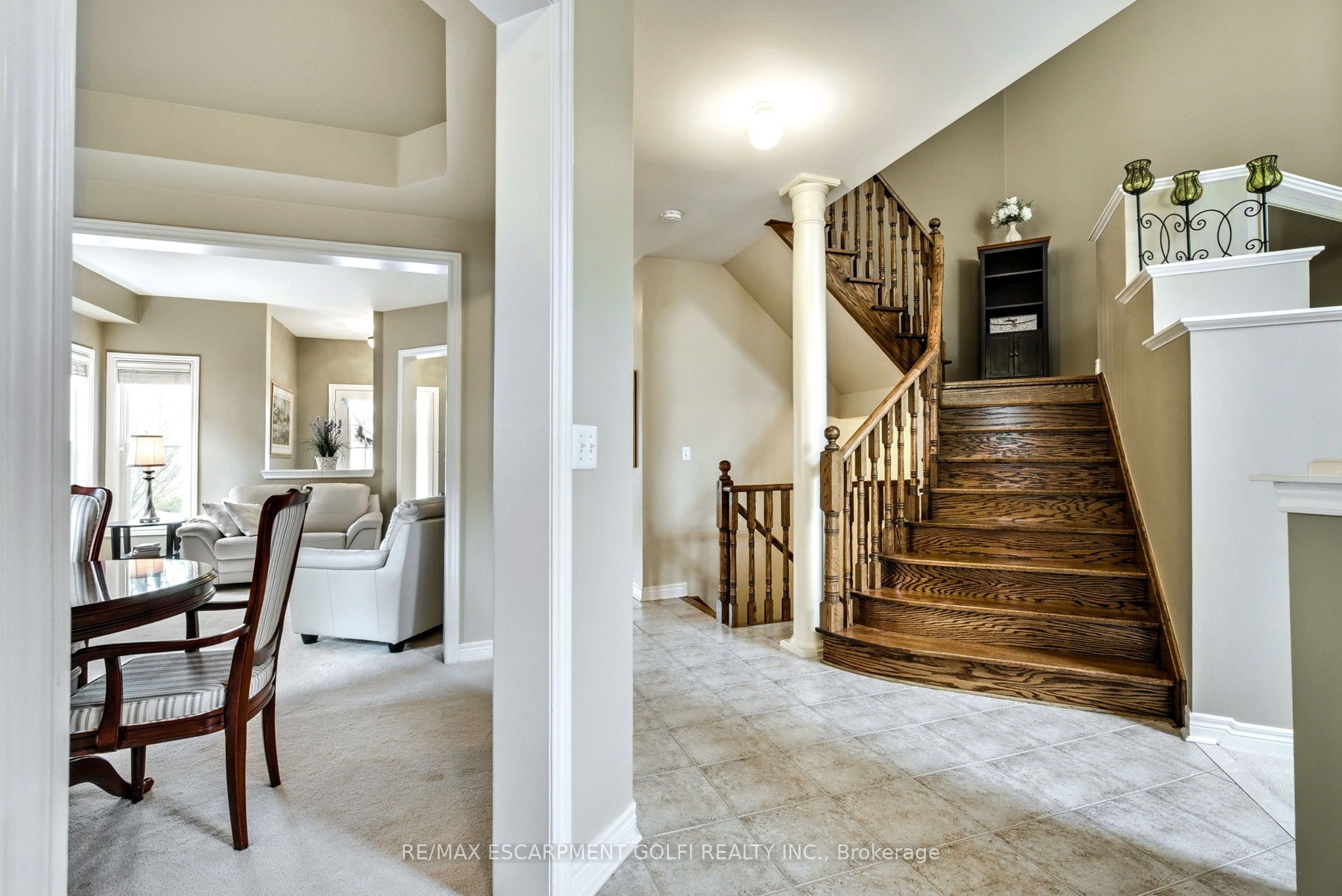 43 Woodlawn Court Property Photo 13