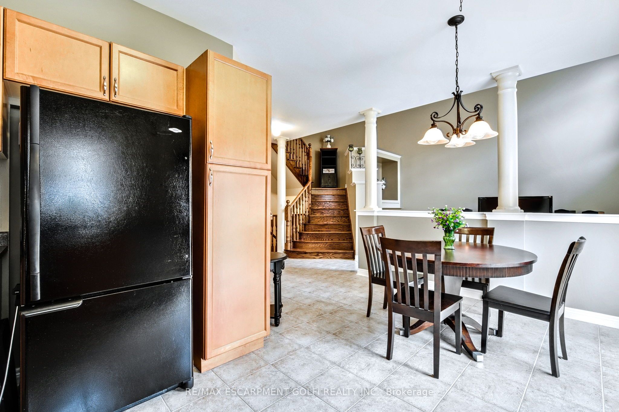 43 Woodlawn Court Property Photo 16