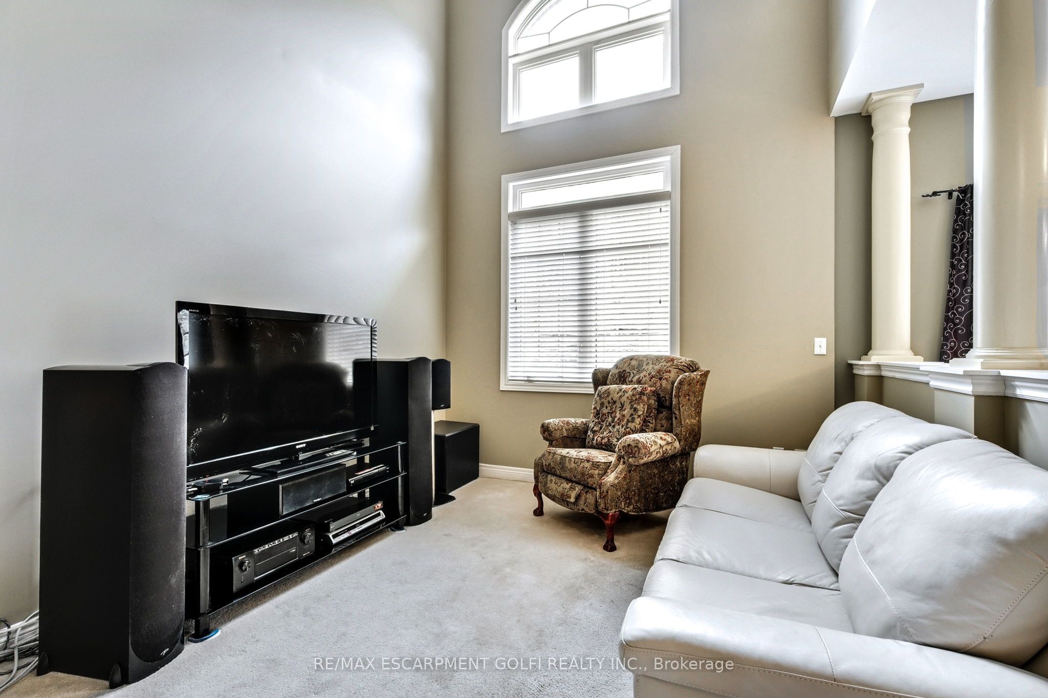 43 Woodlawn Court Property Photo 17