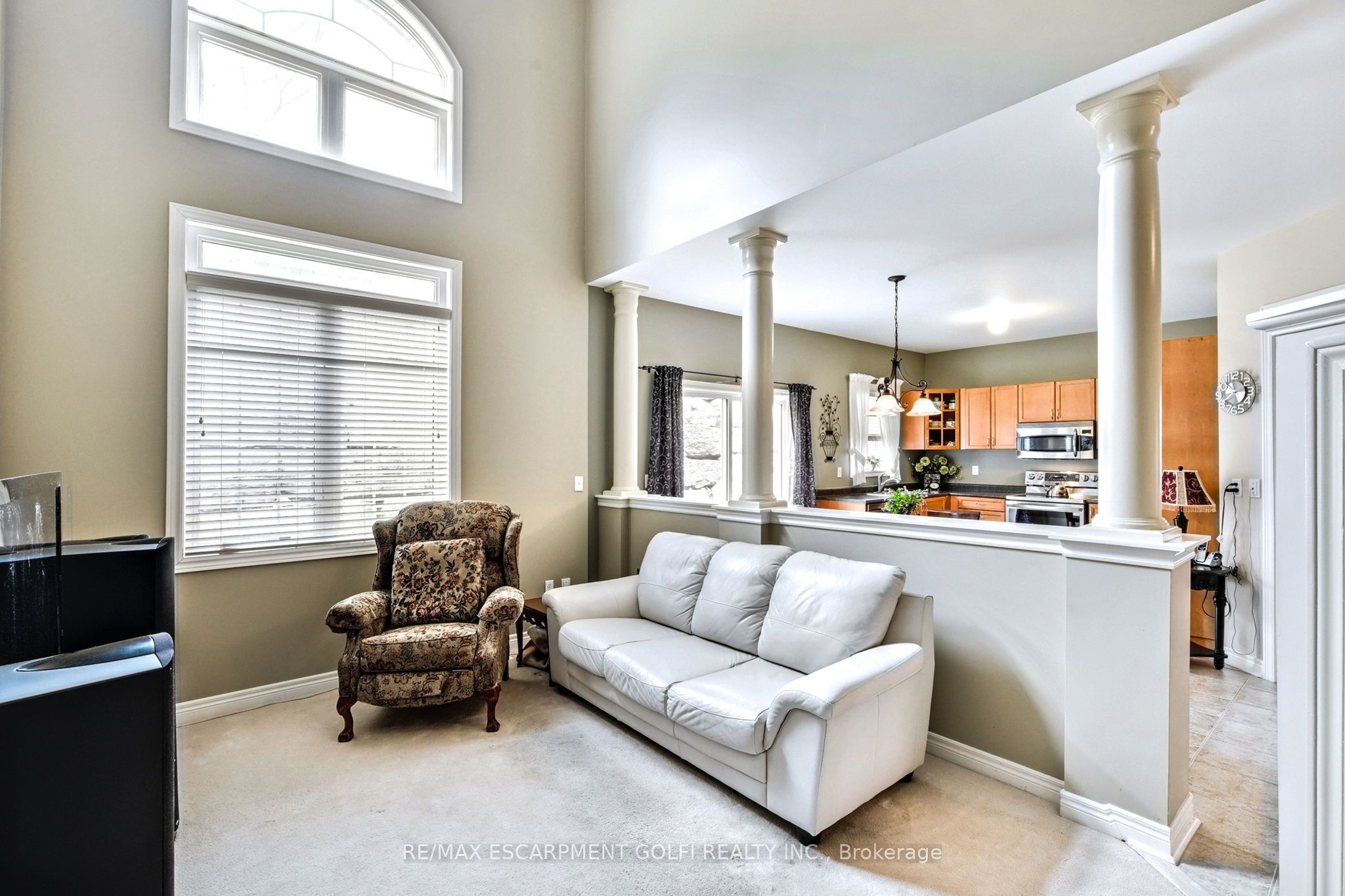 43 Woodlawn Court Property Photo 18