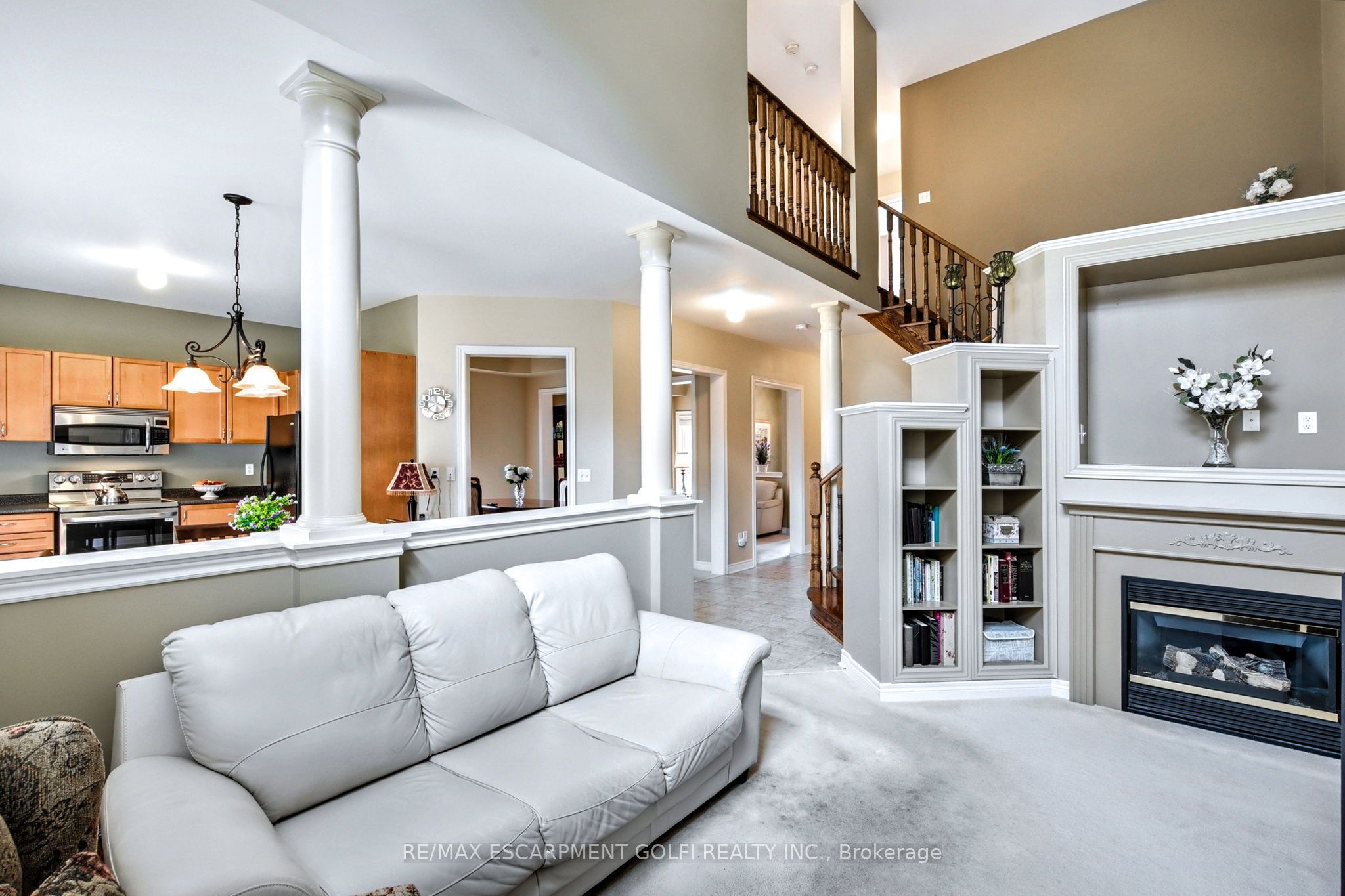 43 Woodlawn Court Property Photo 19