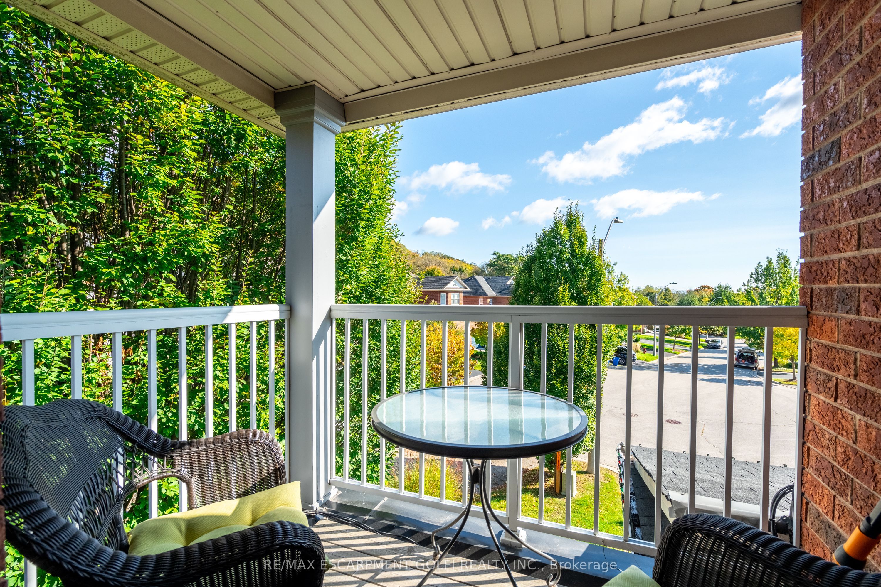 43 Woodlawn Court Property Photo 22