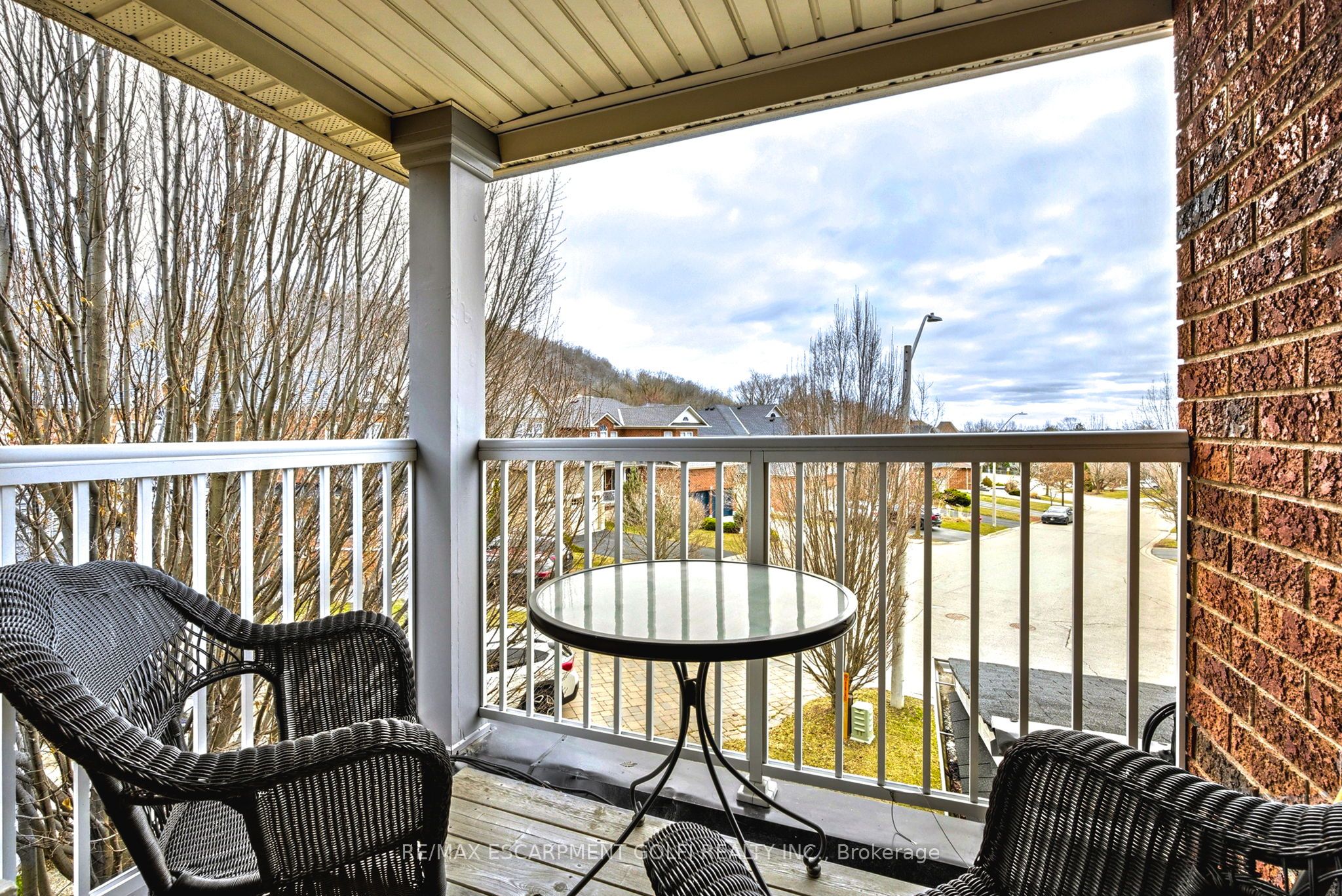 43 Woodlawn Court Property Photo 23