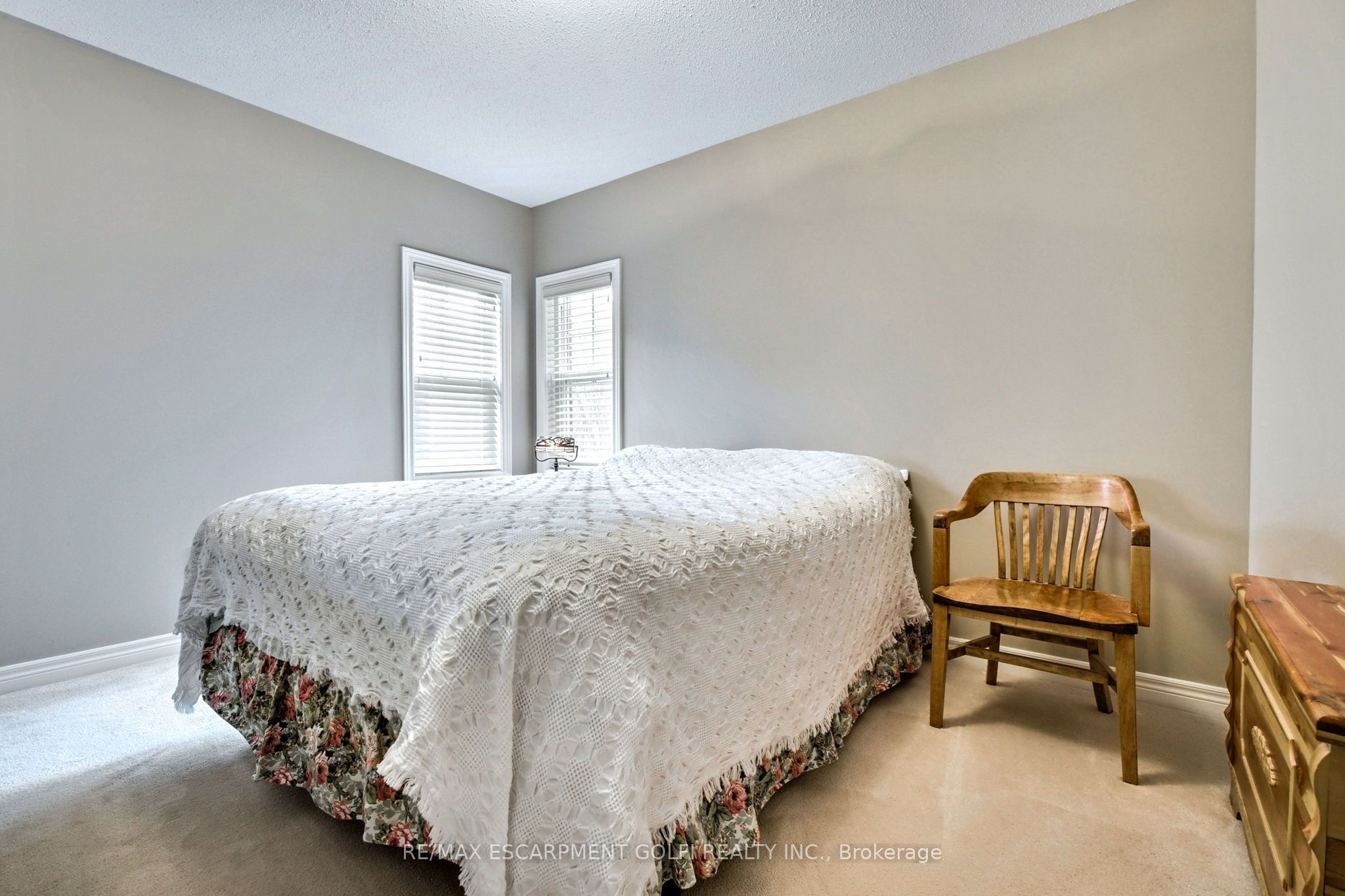 43 Woodlawn Court Property Photo 25