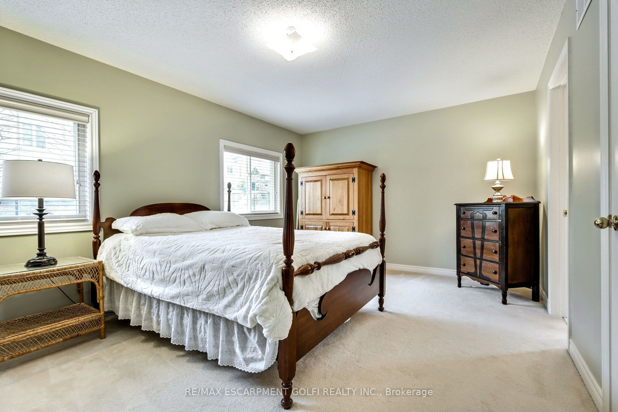 43 Woodlawn Court Property Photo 26