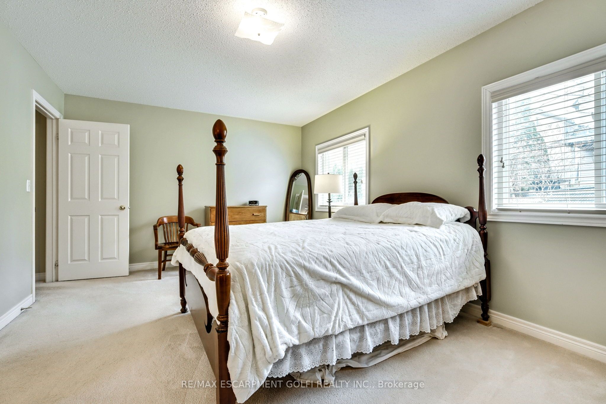 43 Woodlawn Court Property Photo 27