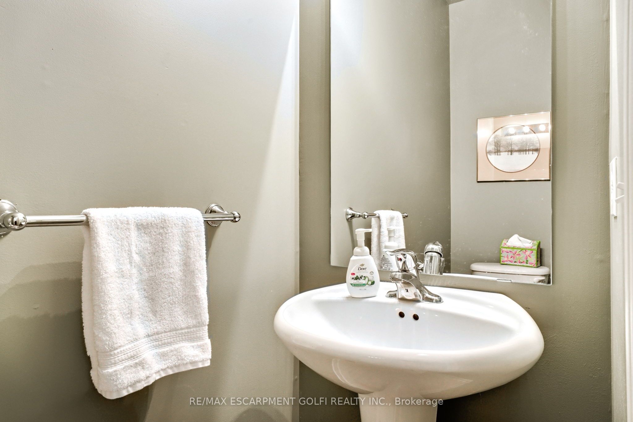 43 Woodlawn Court Property Photo 32