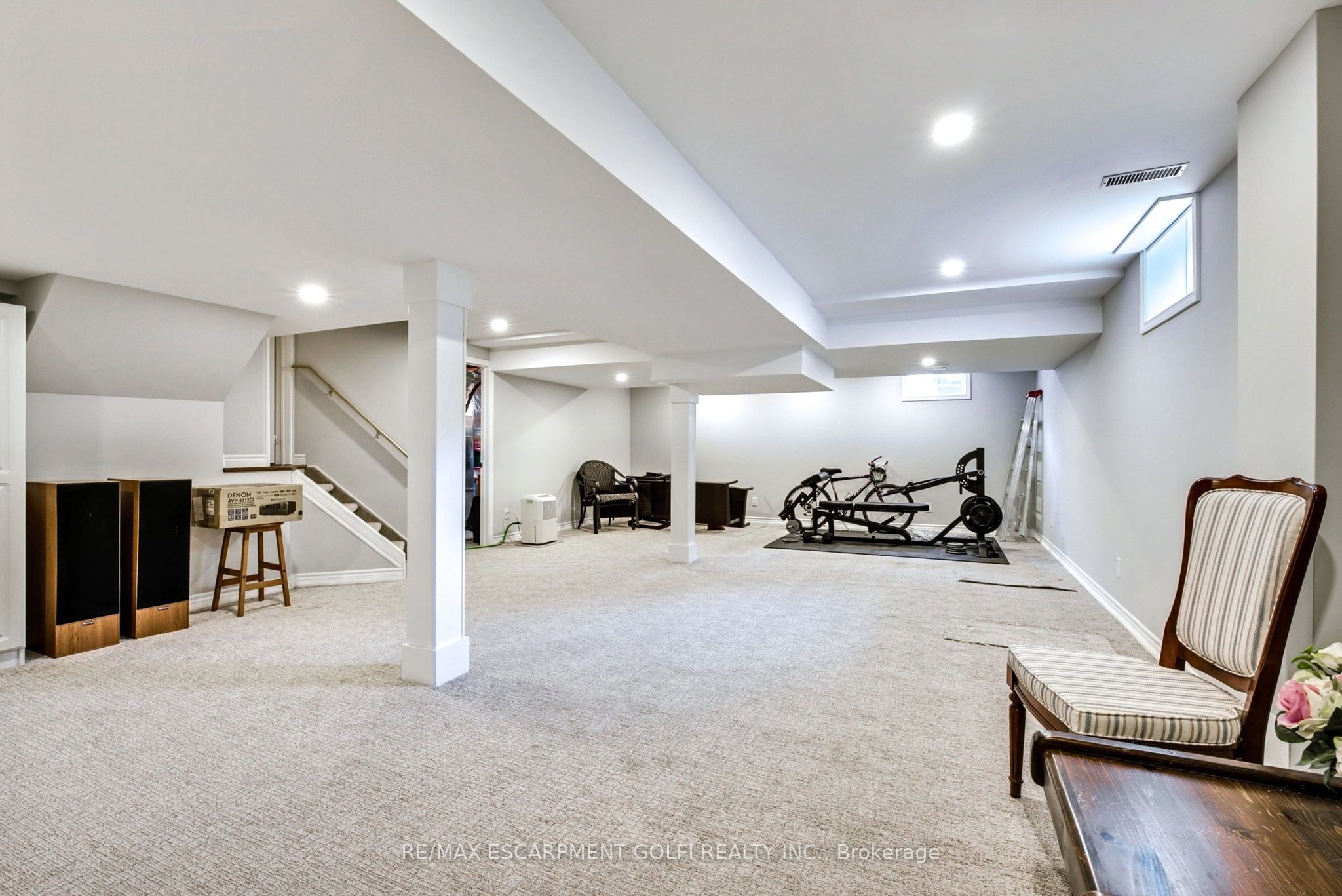 43 Woodlawn Court Property Photo 34