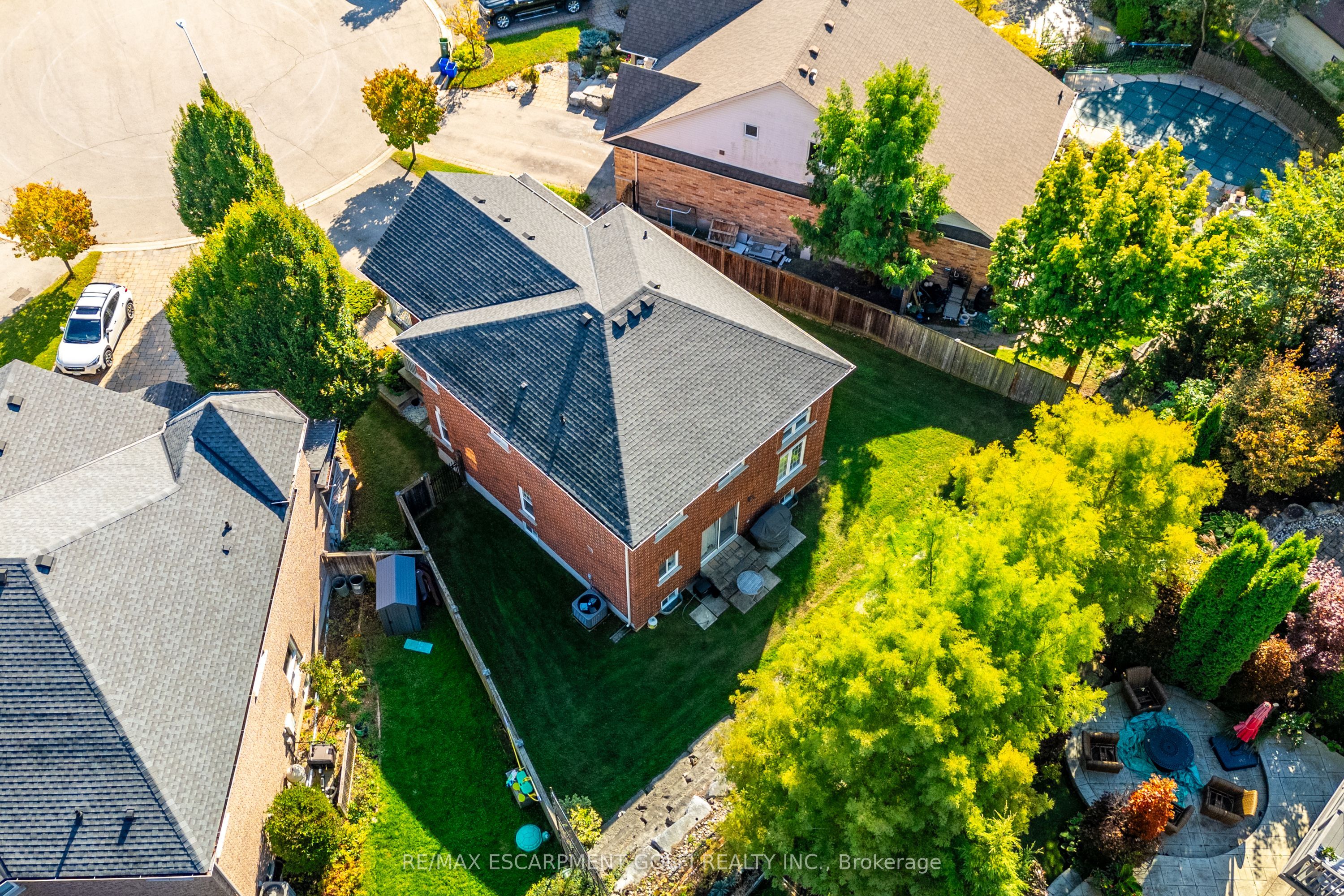 43 Woodlawn Court Property Photo 38