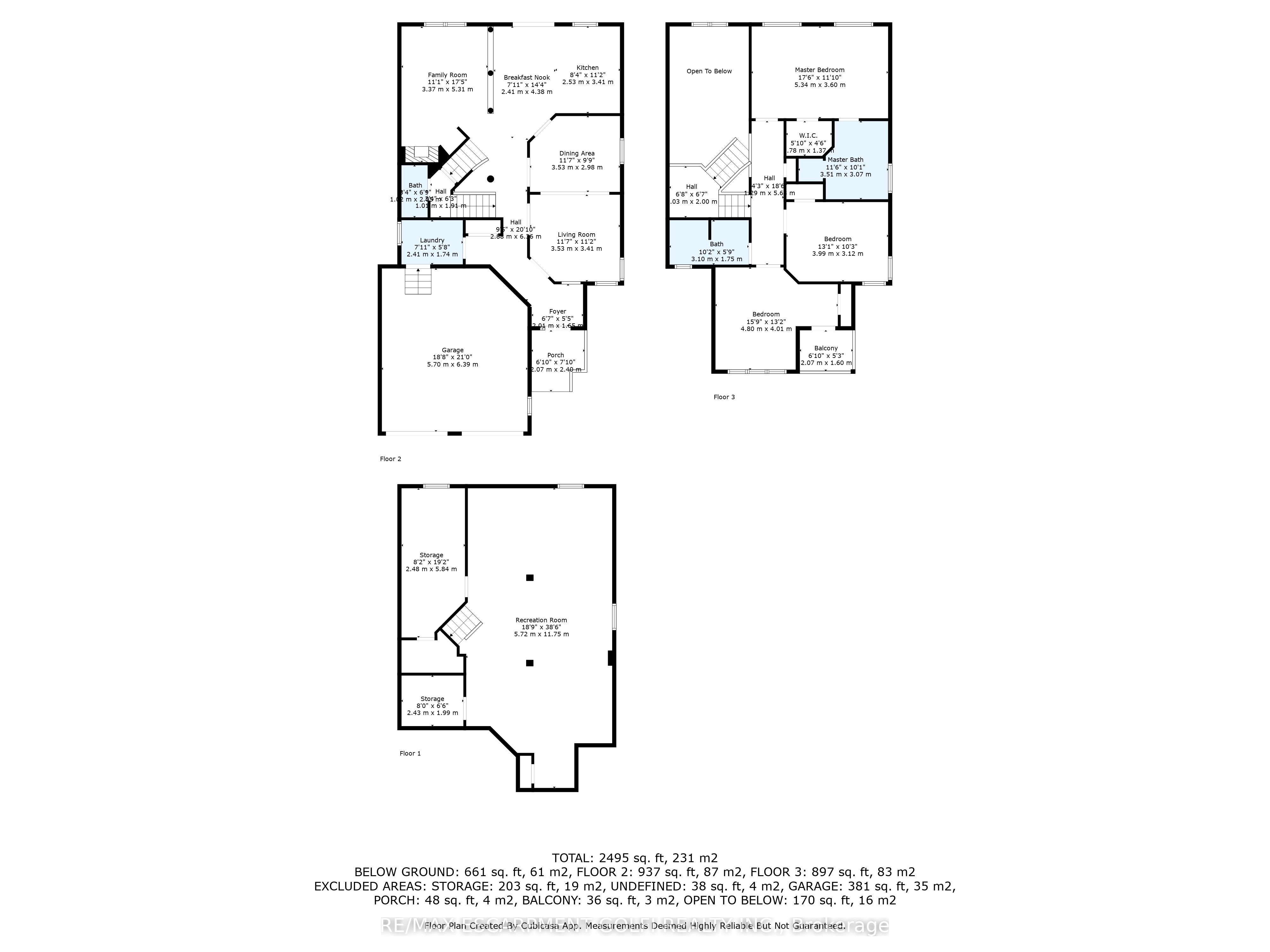 43 Woodlawn Court Property Photo 40