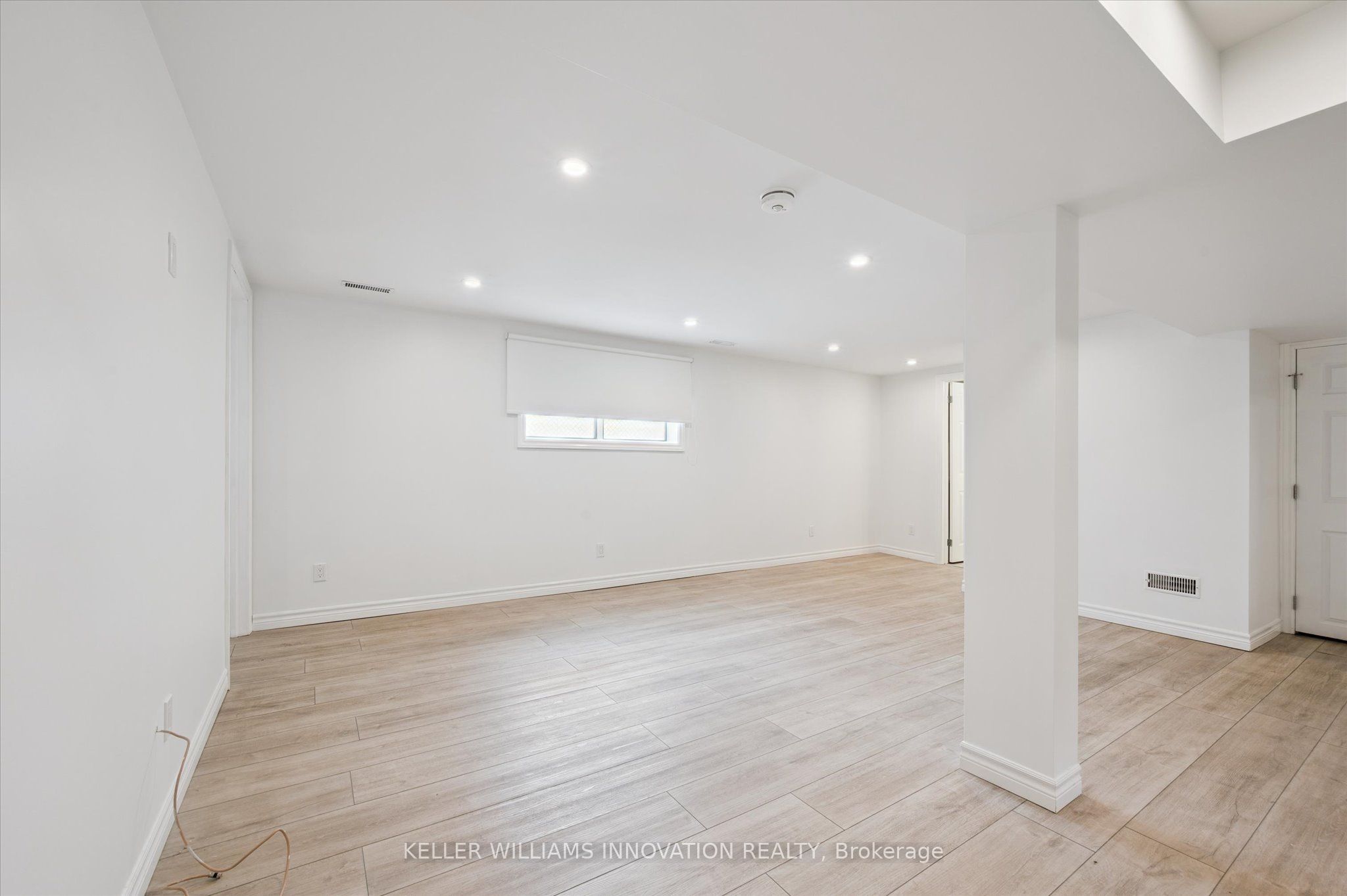 267 Kingswood Drive Lower Property Photo 6