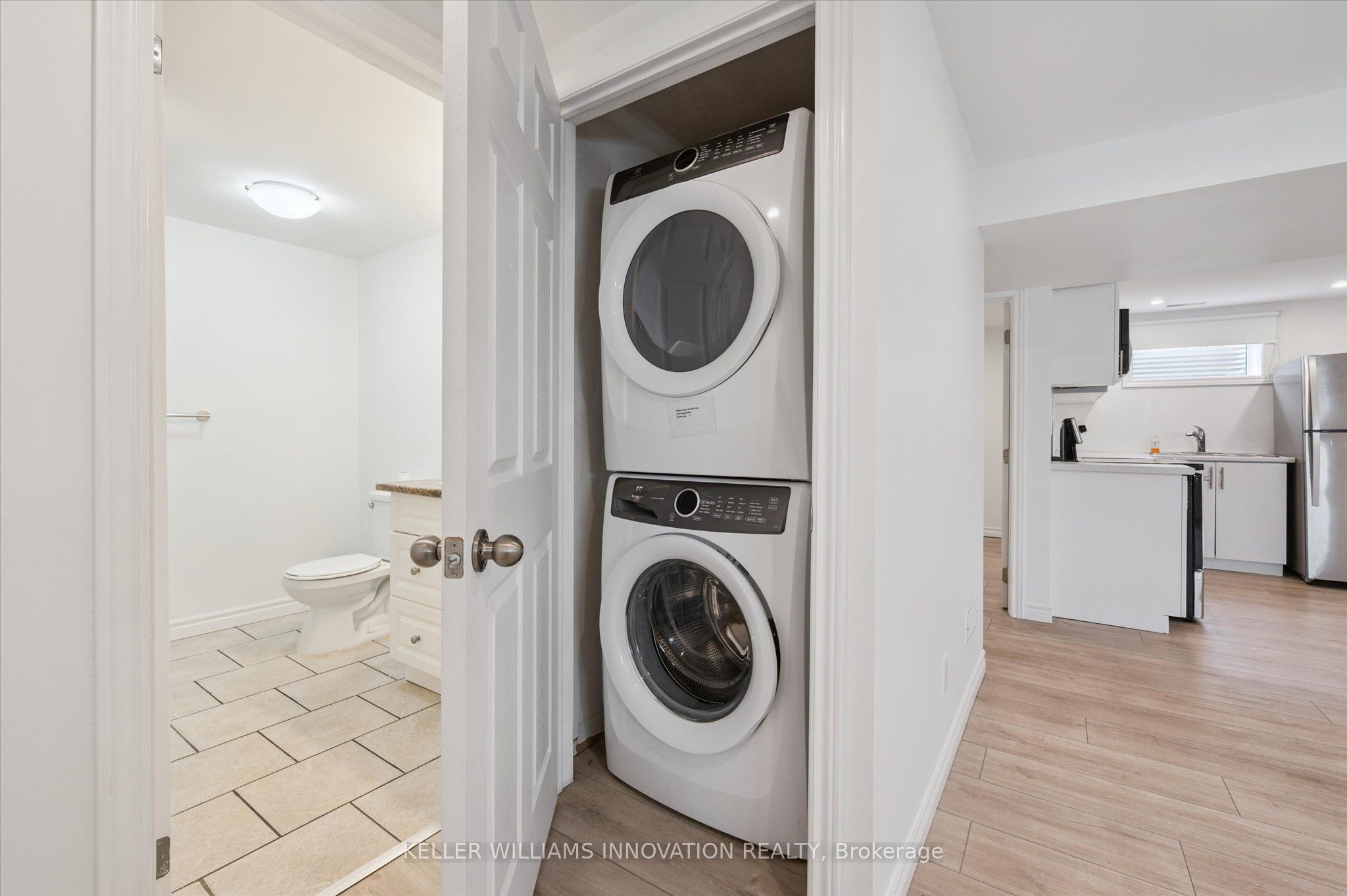 267 Kingswood Drive Lower Property Photo 13