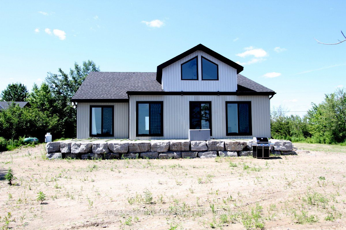 130 Baker Boulevard Property Photo 1