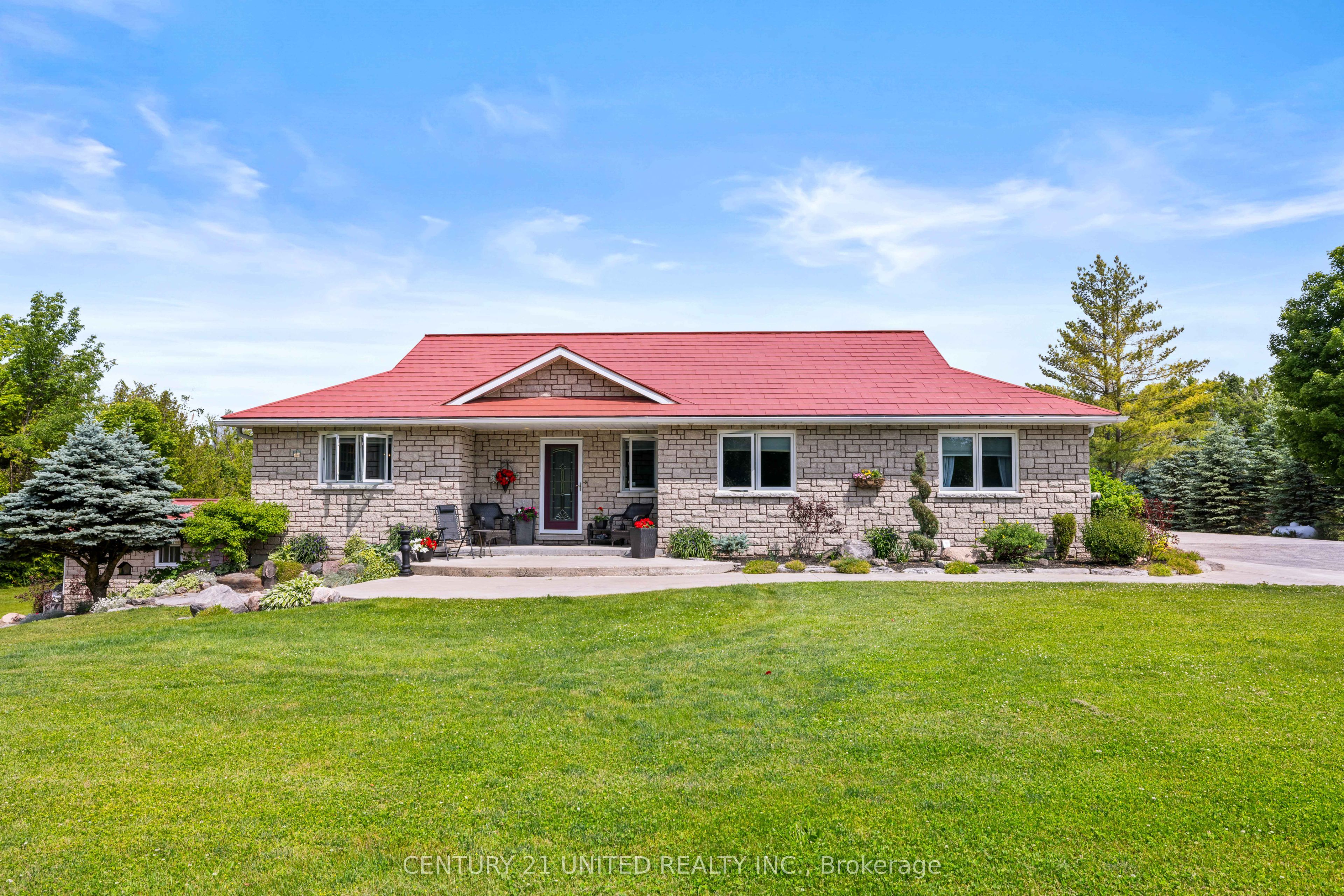310 Viner Line Property Photo 1