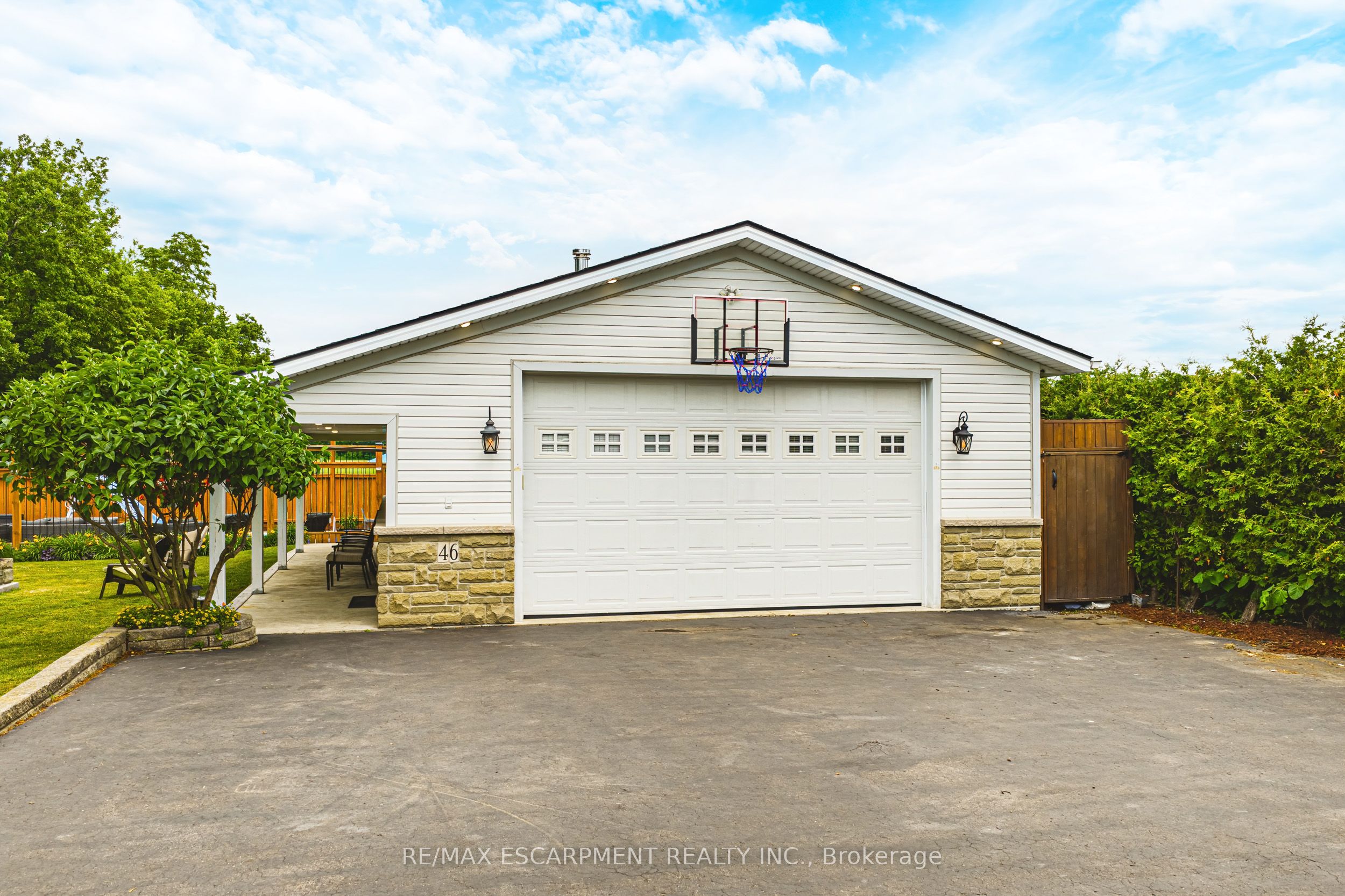 46 Unity Side Road Property Photo 48
