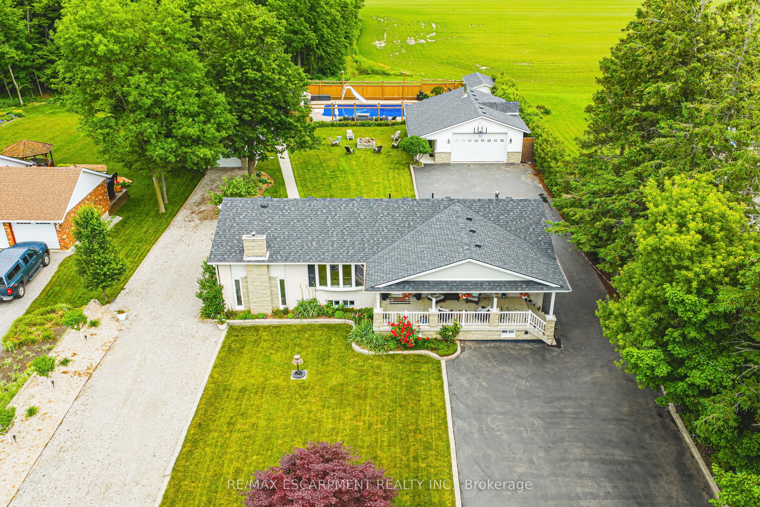 46 Unity Side Road Property Photo 49