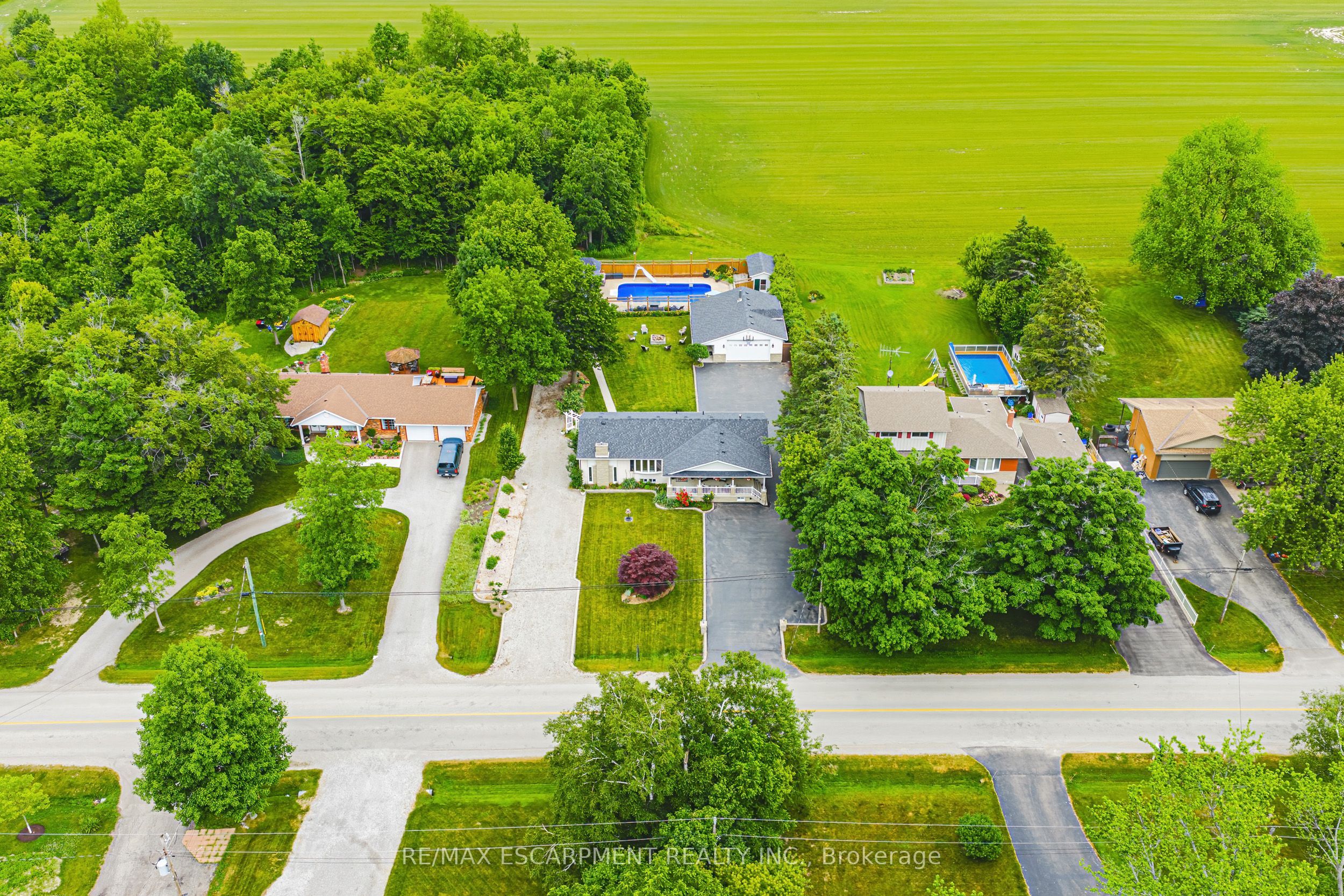46 Unity Side Road Property Photo 50