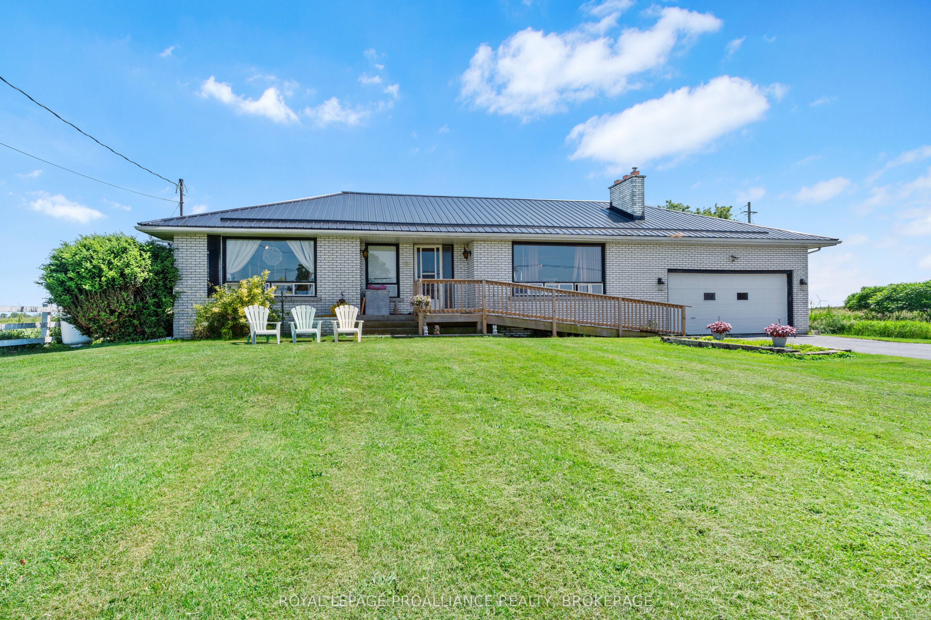 631 Highway 96 Property Photo 1