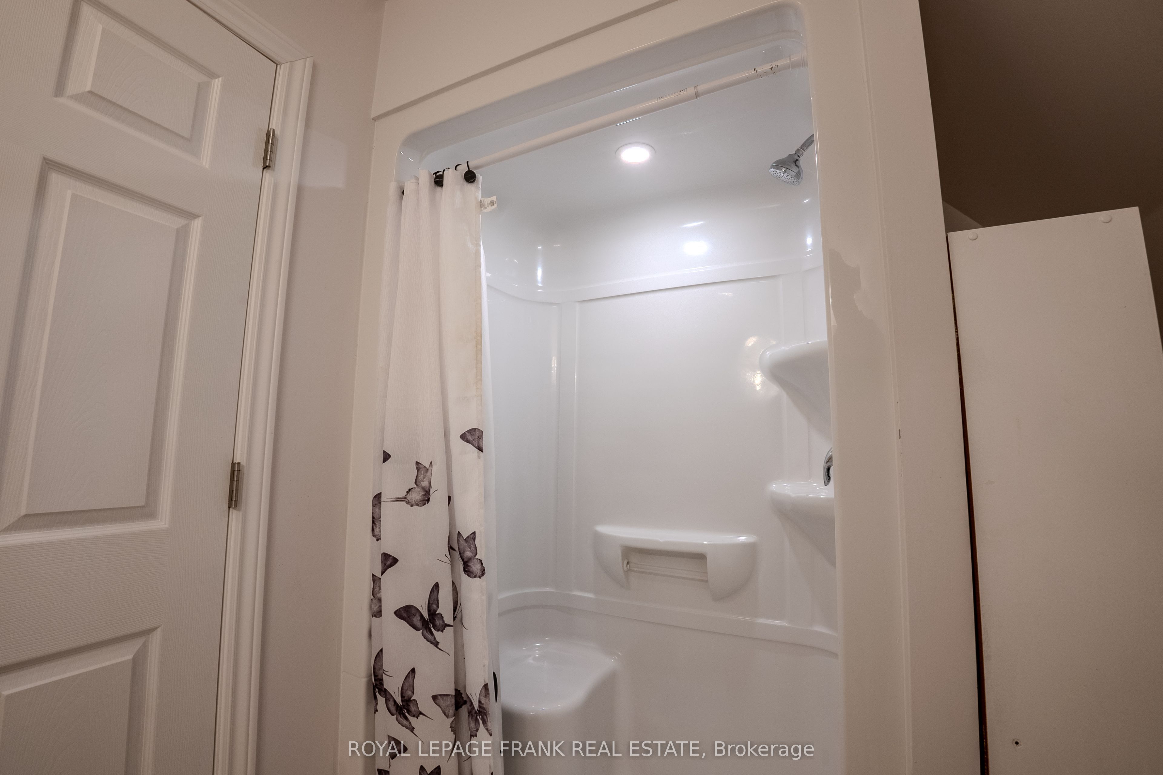 4075 County Rd 121 N/a N Property Photo 5