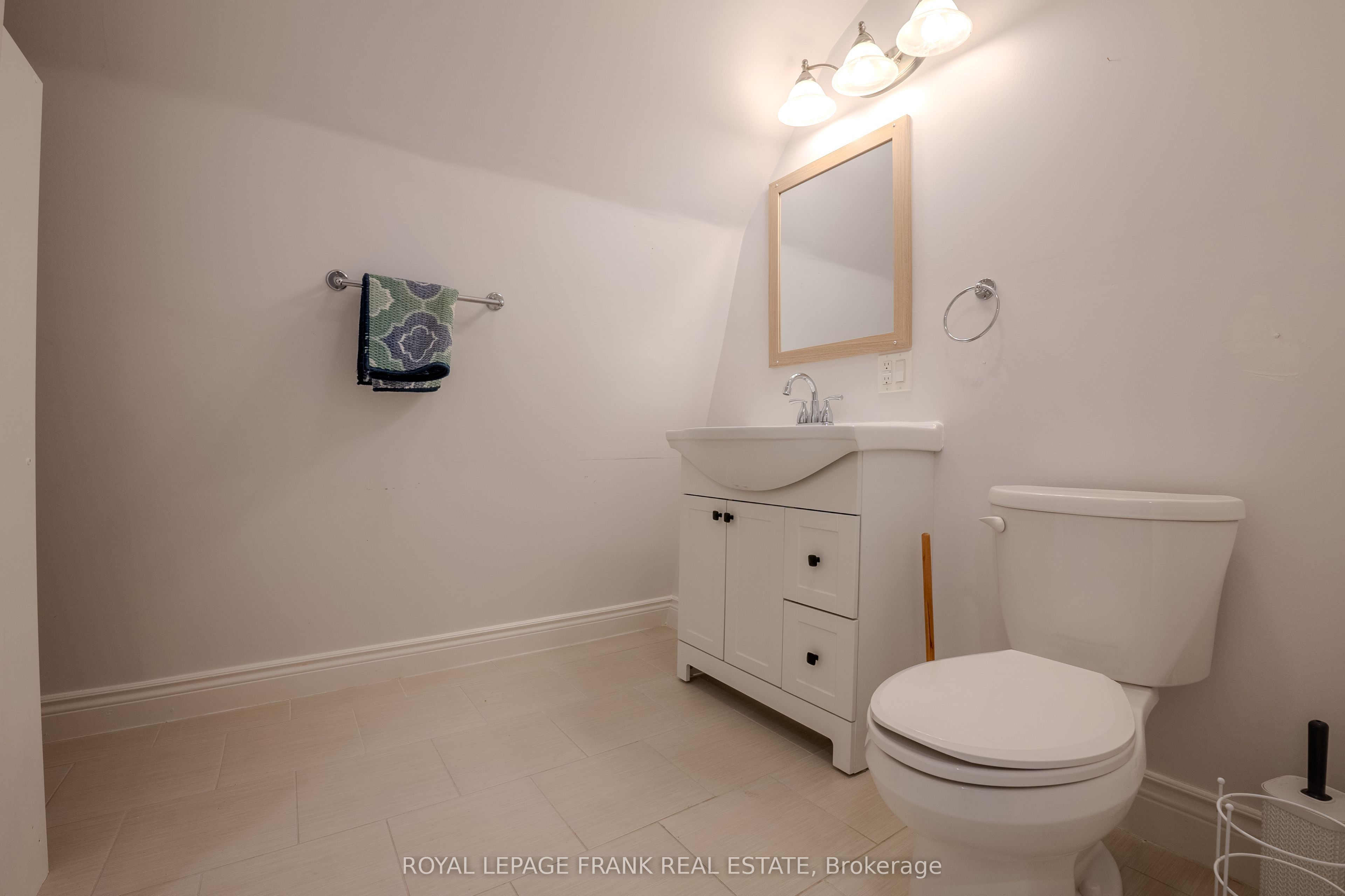 4075 County Rd 121 N/a N Property Photo 6