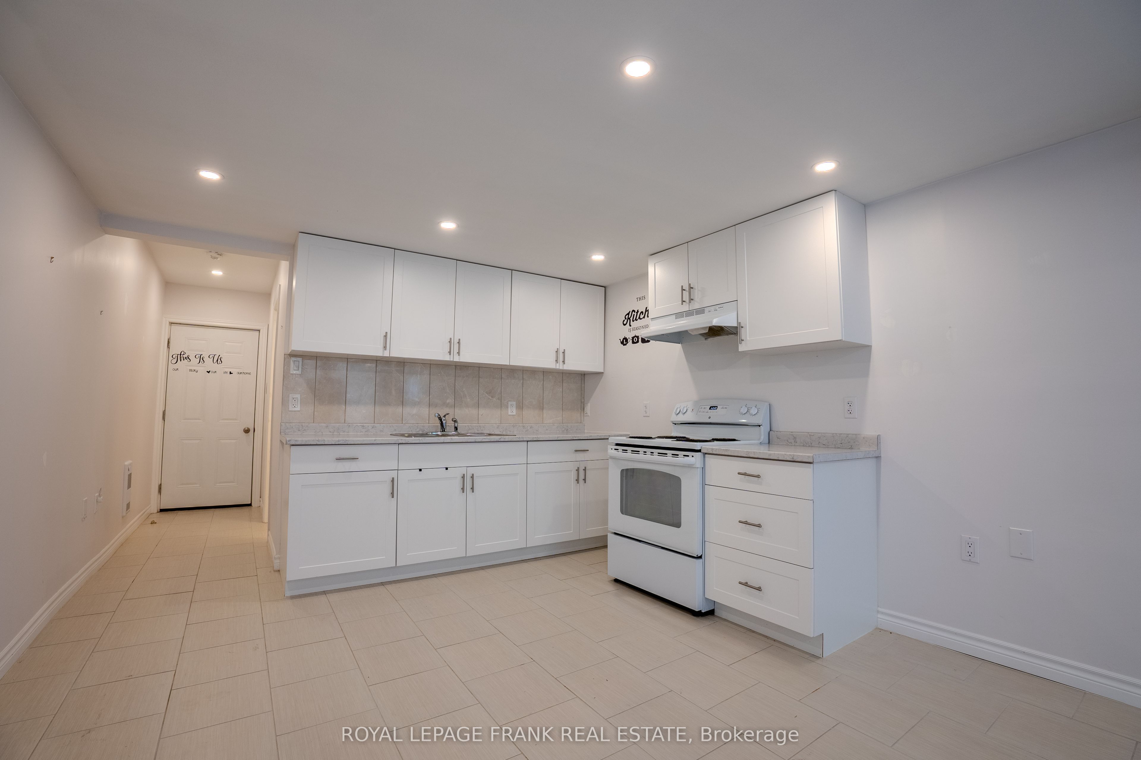 4075 County Rd 121 N/a N Property Photo 7