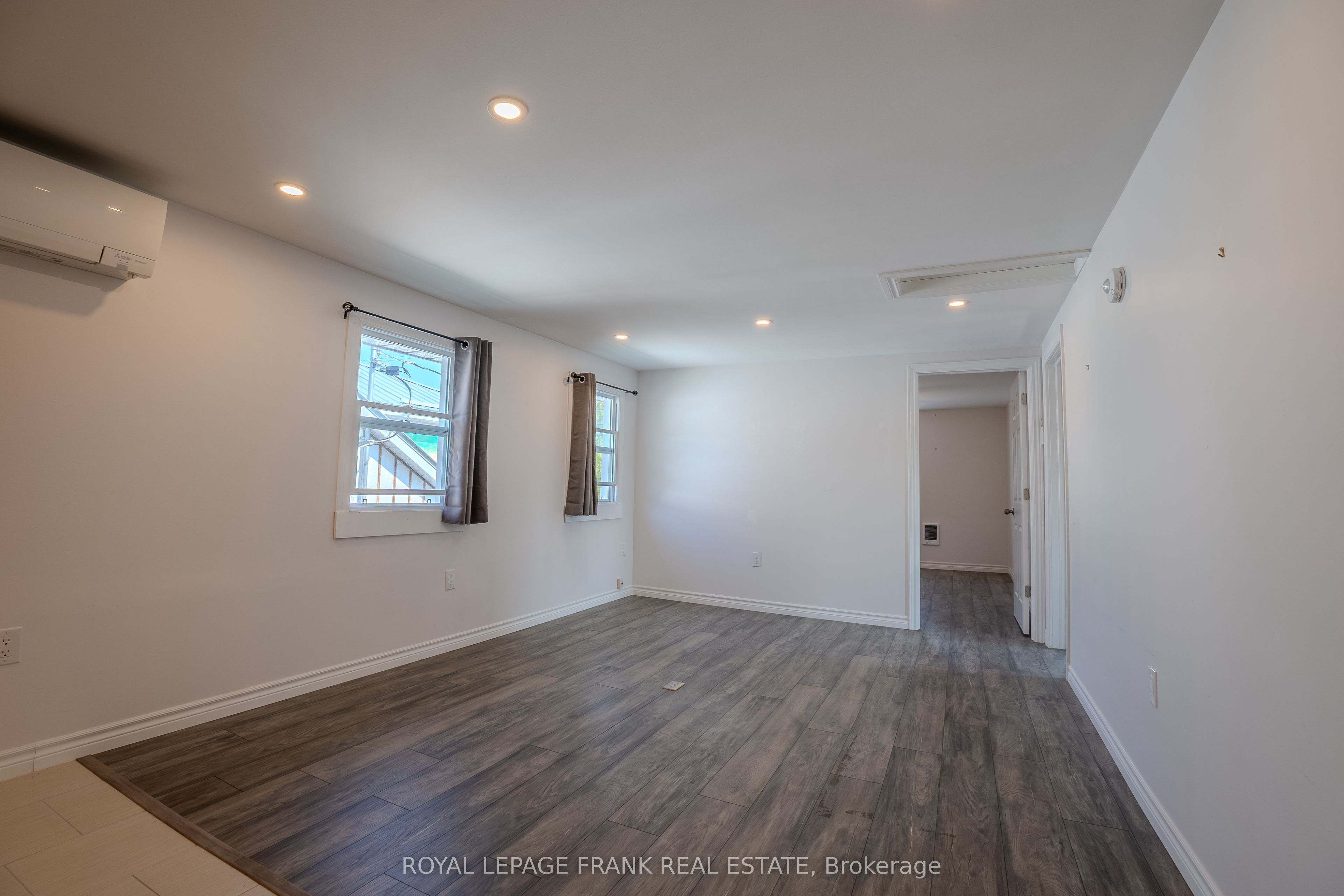 4075 County Rd 121 N/a N Property Photo 8