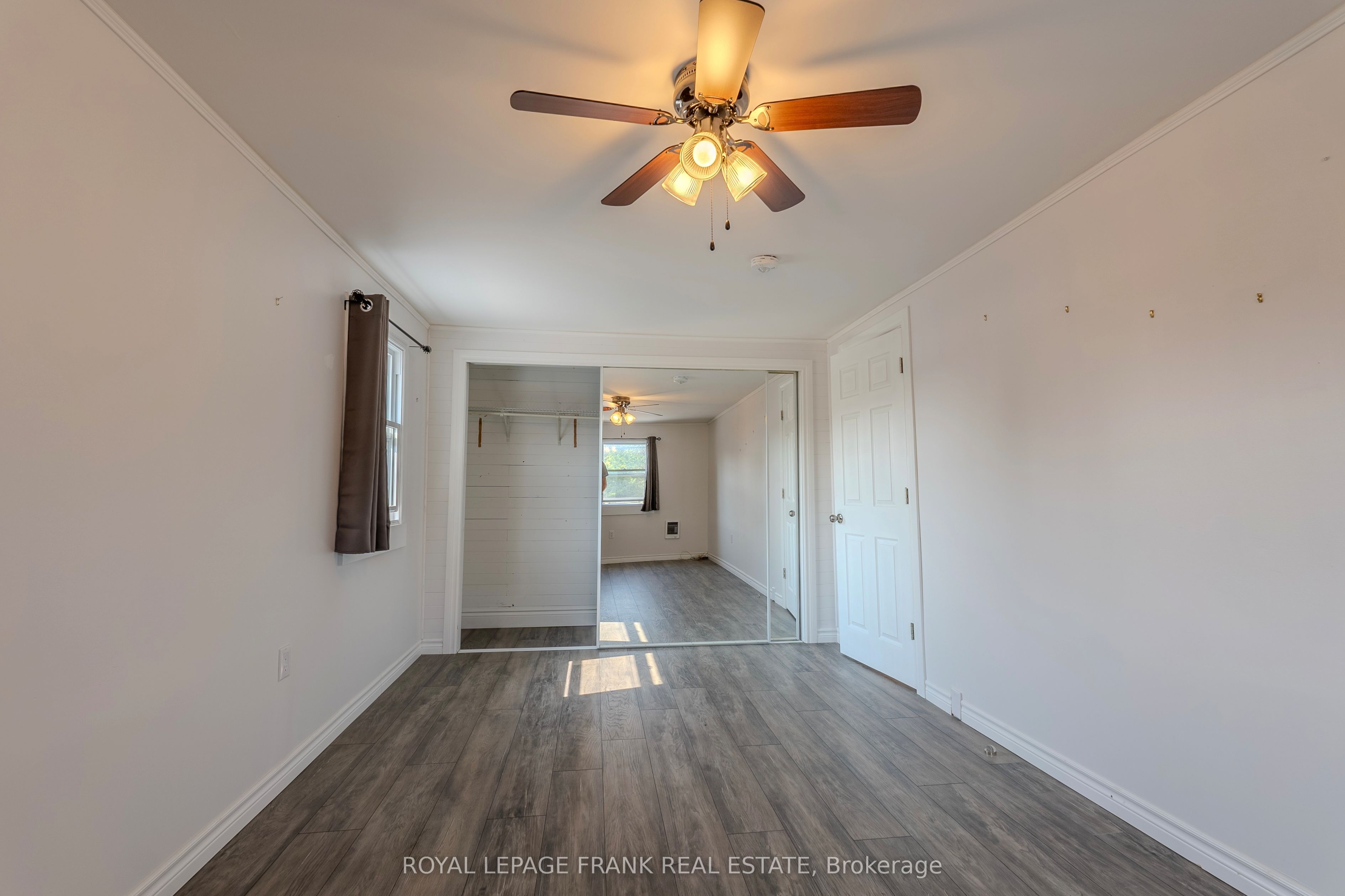 4075 County Rd 121 N/a N Property Photo 9