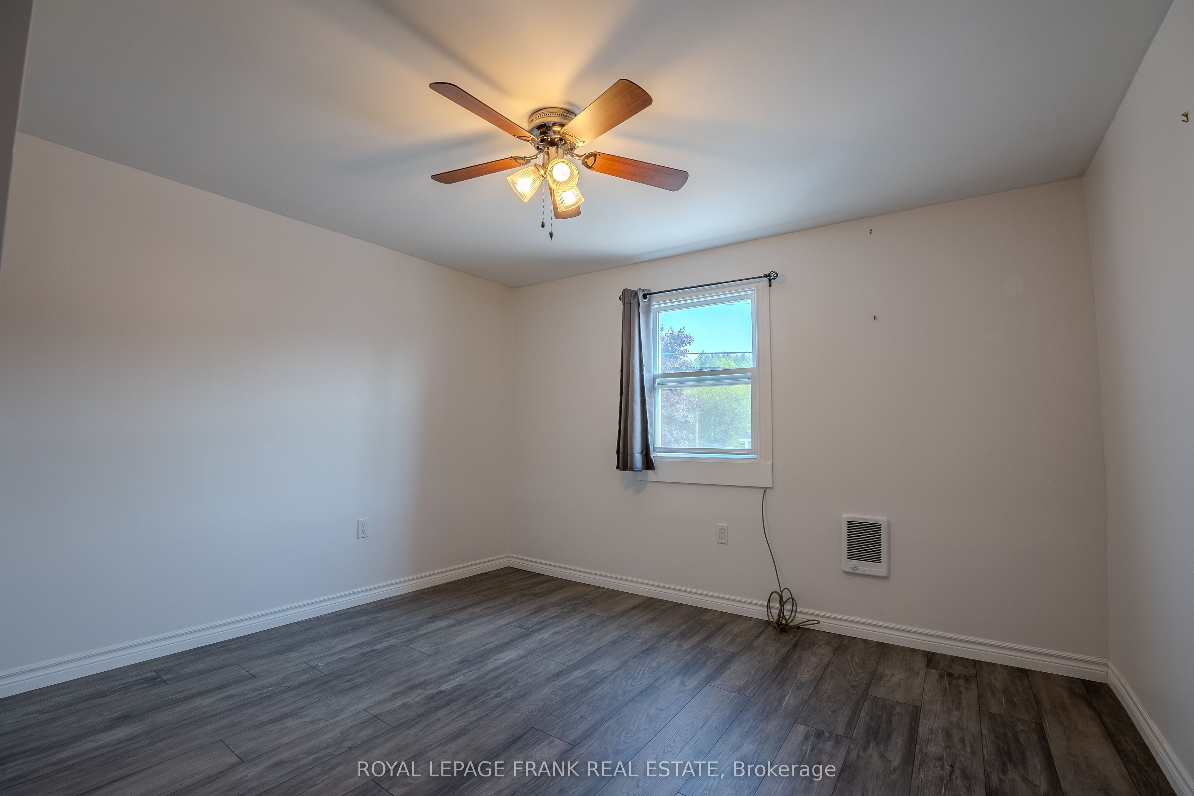 4075 County Rd 121 N/a N Property Photo 11