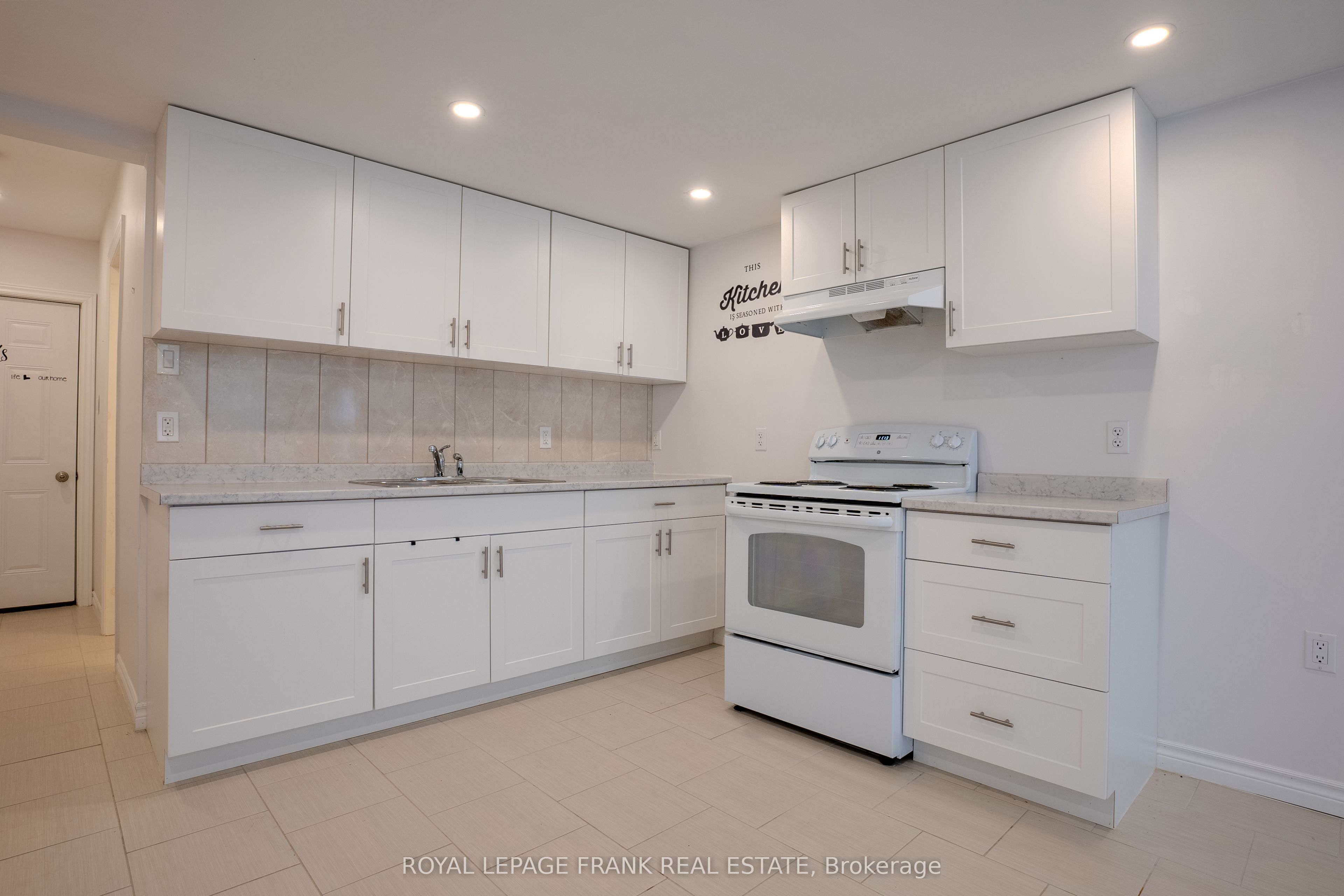 4075 County Rd 121 N/a N Property Photo 13