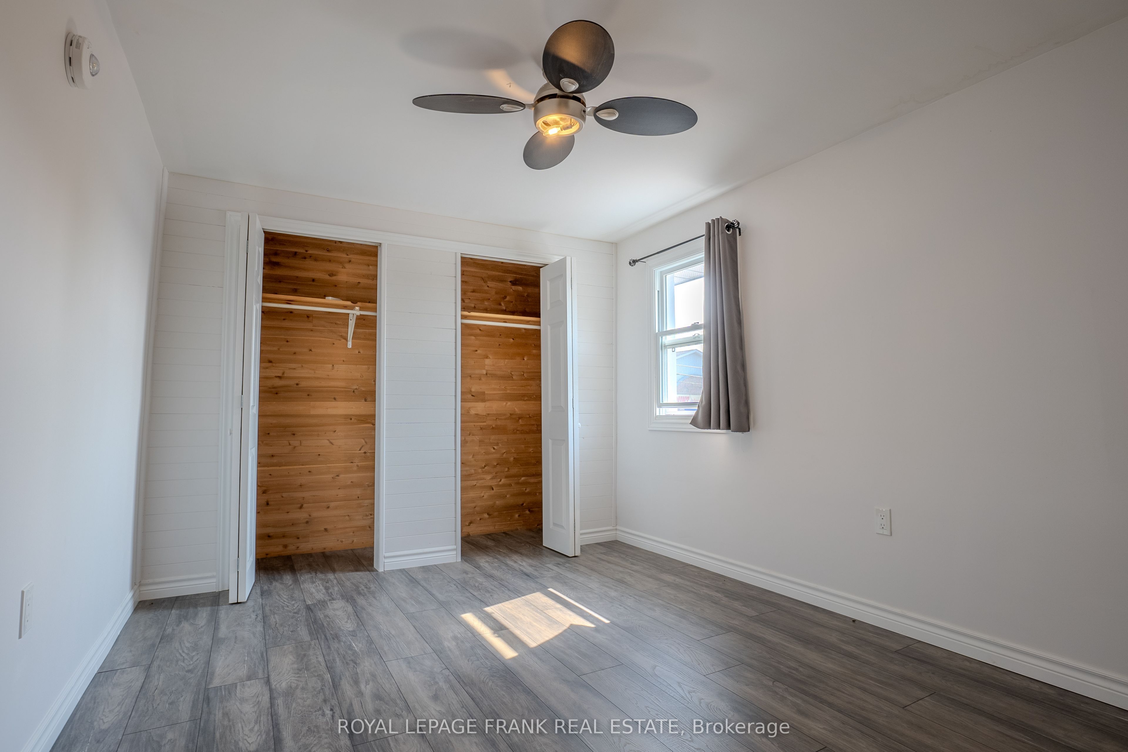 4075 County Rd 121 N/a N Property Photo 14