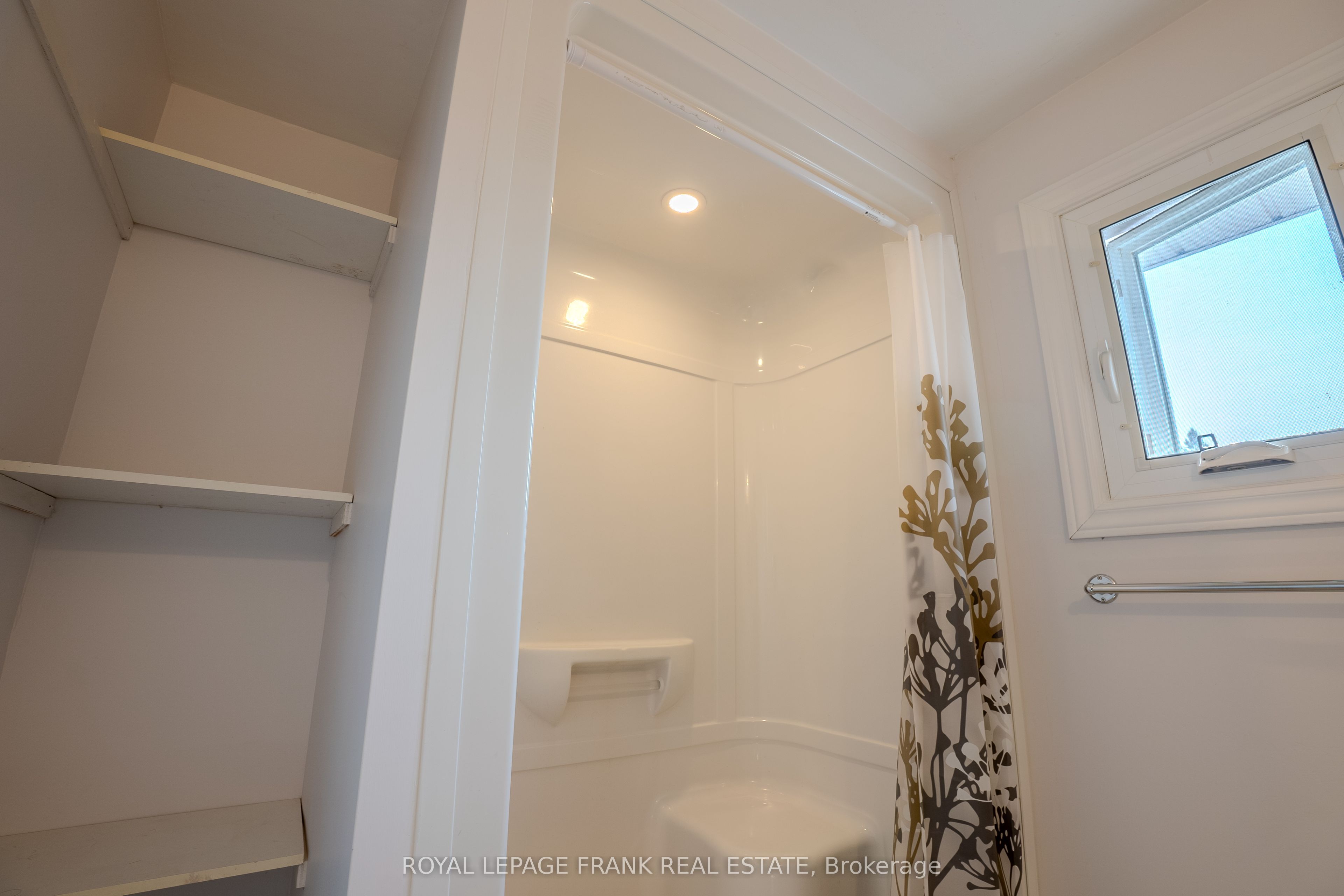 4075 County Rd 121 N/a N Property Photo 15