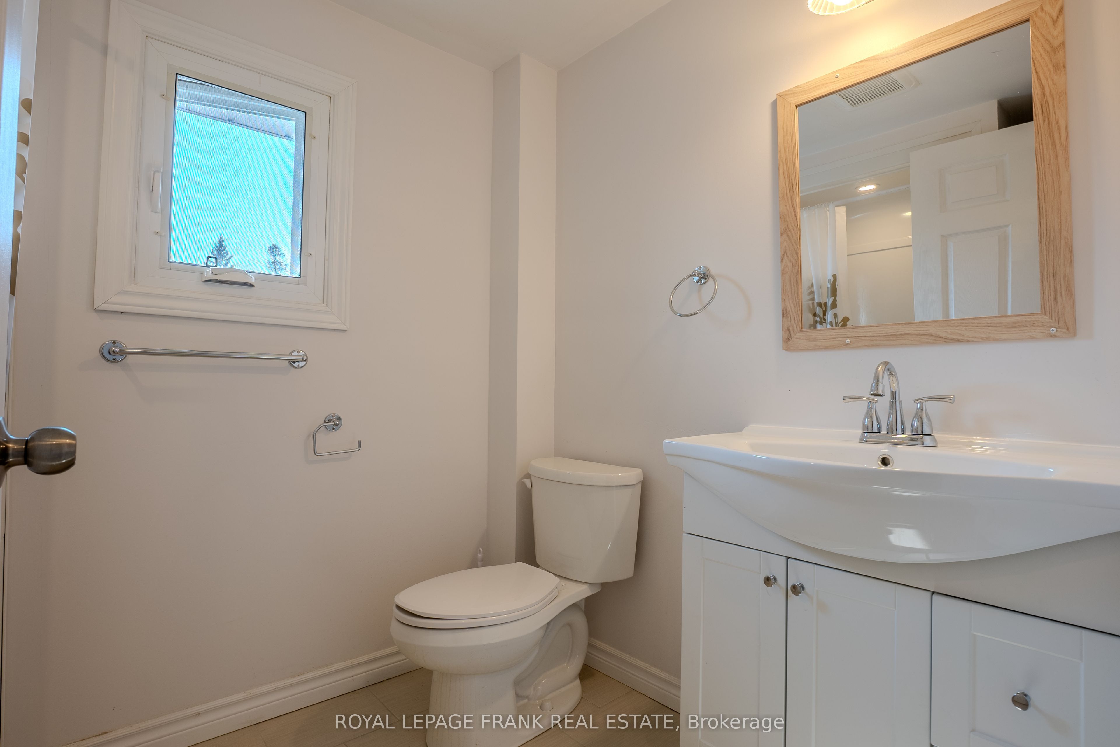 4075 County Rd 121 N/a N Property Photo 16