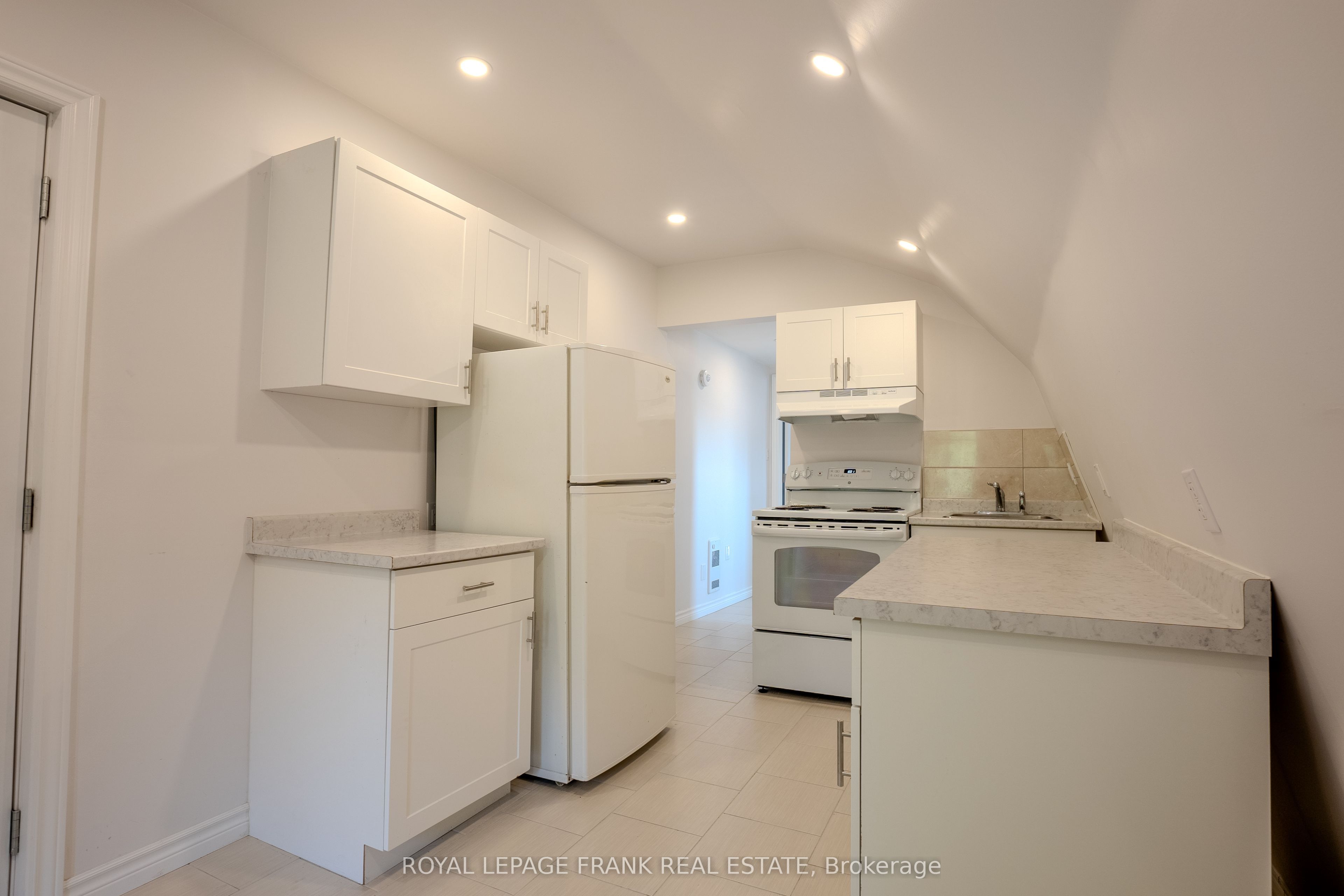 4075 County Rd 121 N/a N Property Photo 17