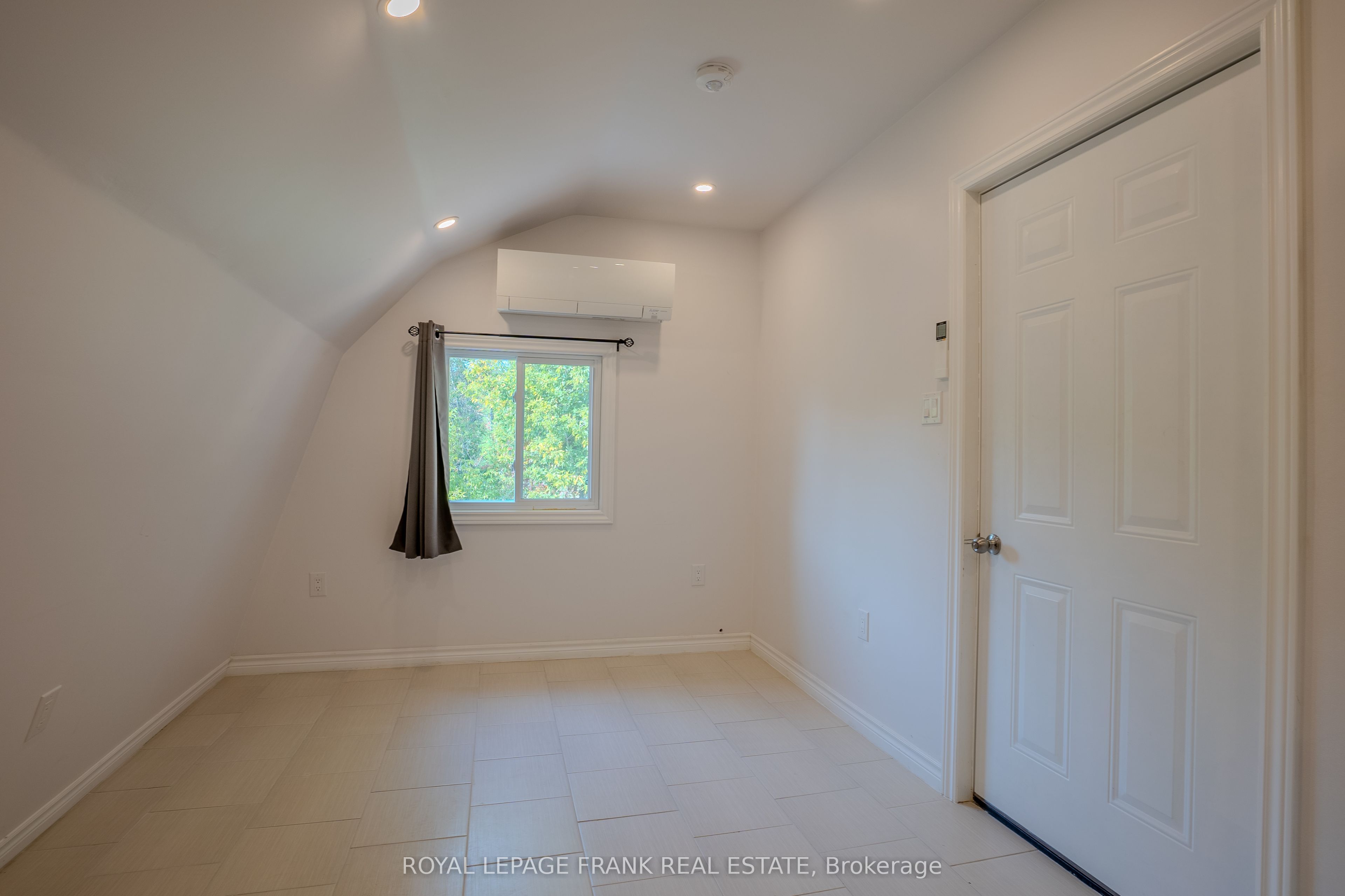 4075 County Rd 121 N/a N Property Photo 19