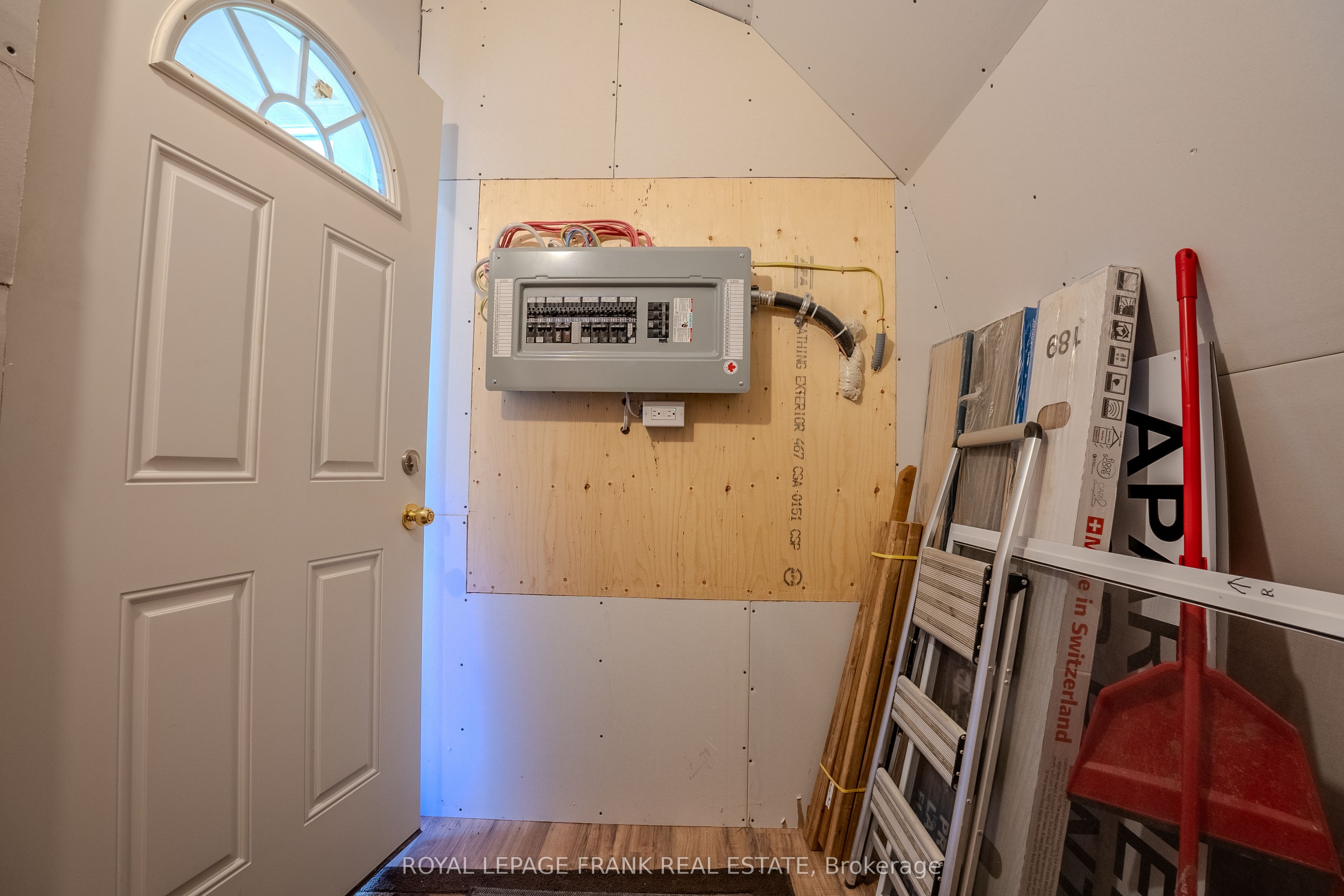 4075 County Rd 121 N/a N Property Photo 20