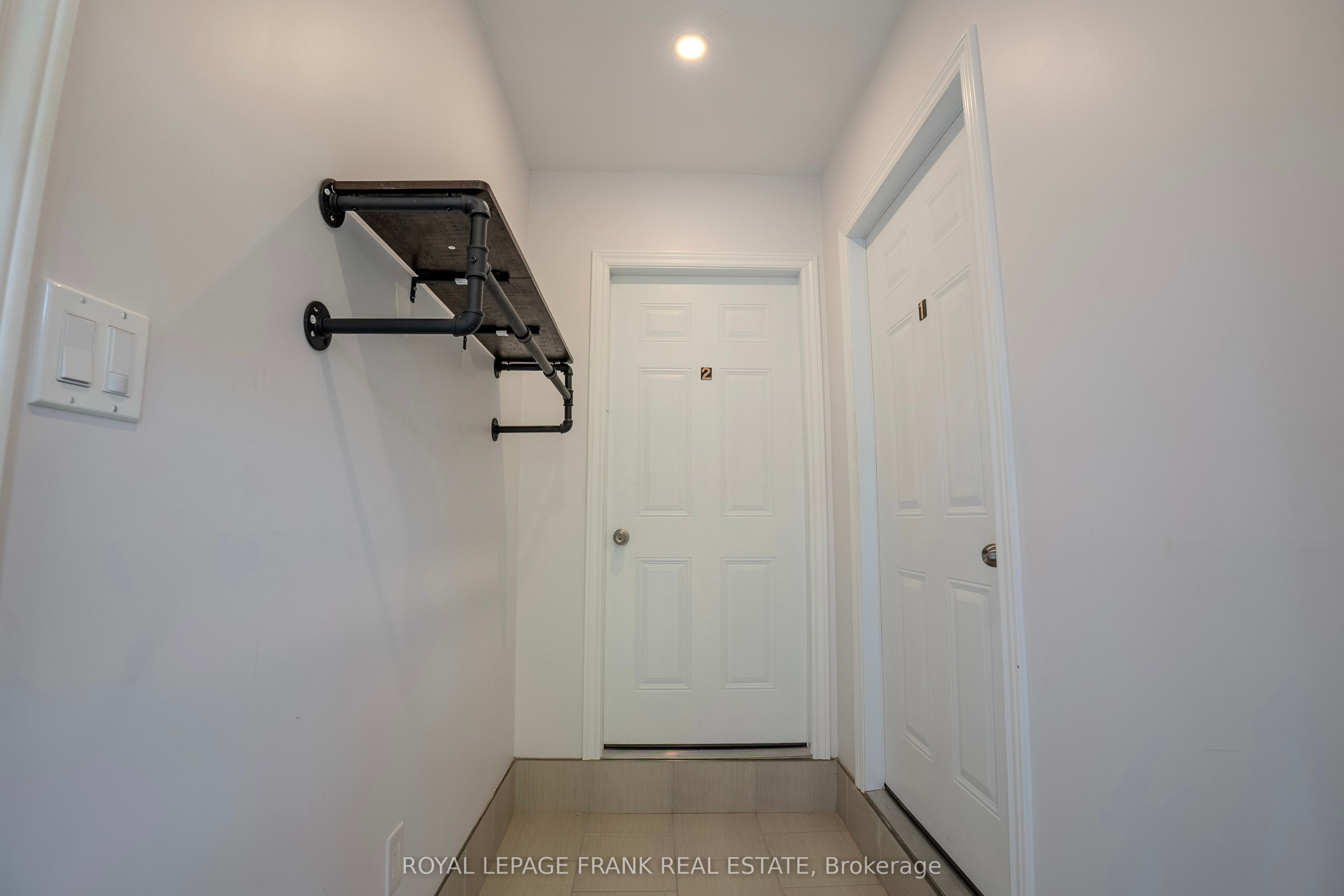 4075 County Rd 121 N/a N Property Photo 21