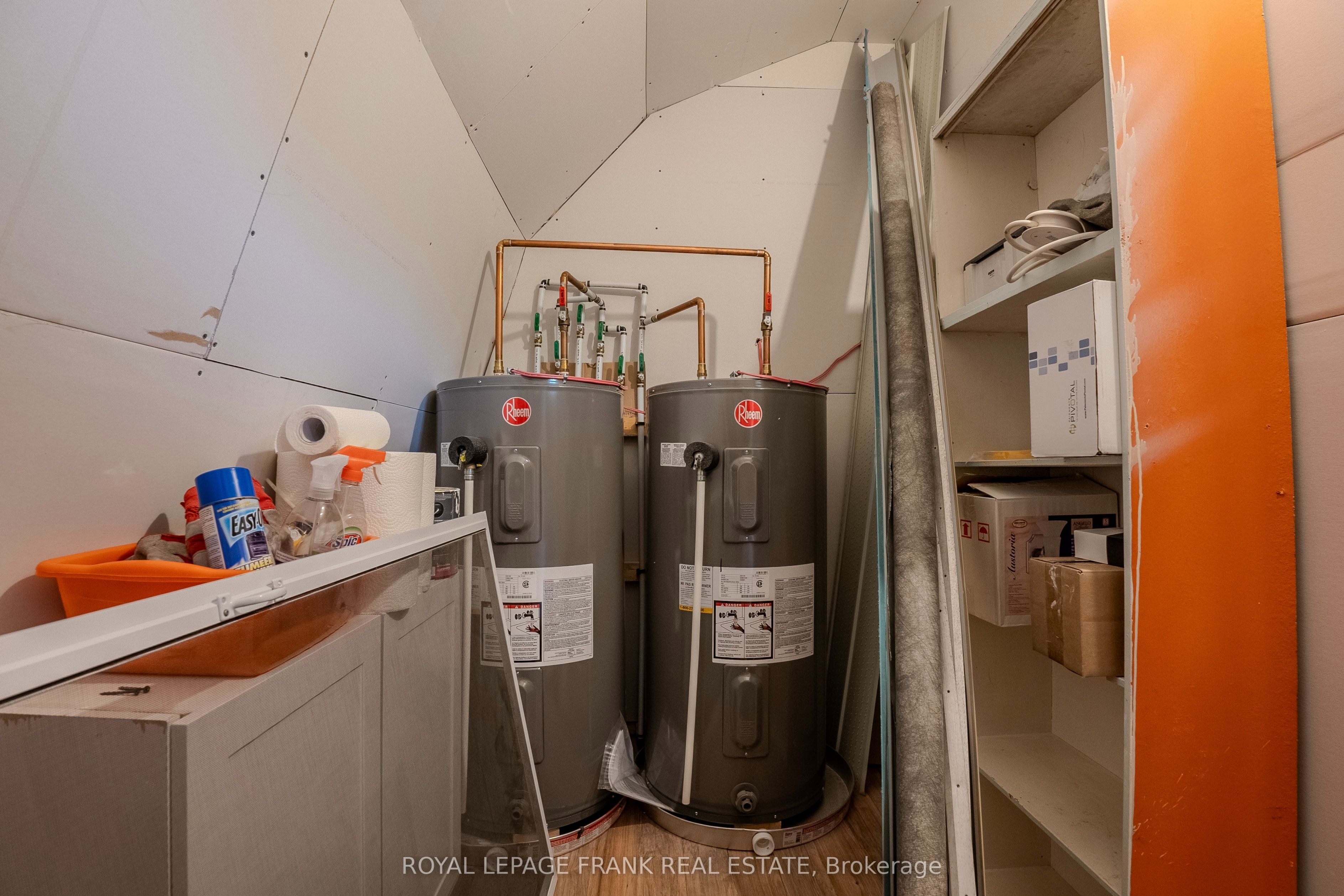 4075 County Rd 121 N/a N Property Photo 22