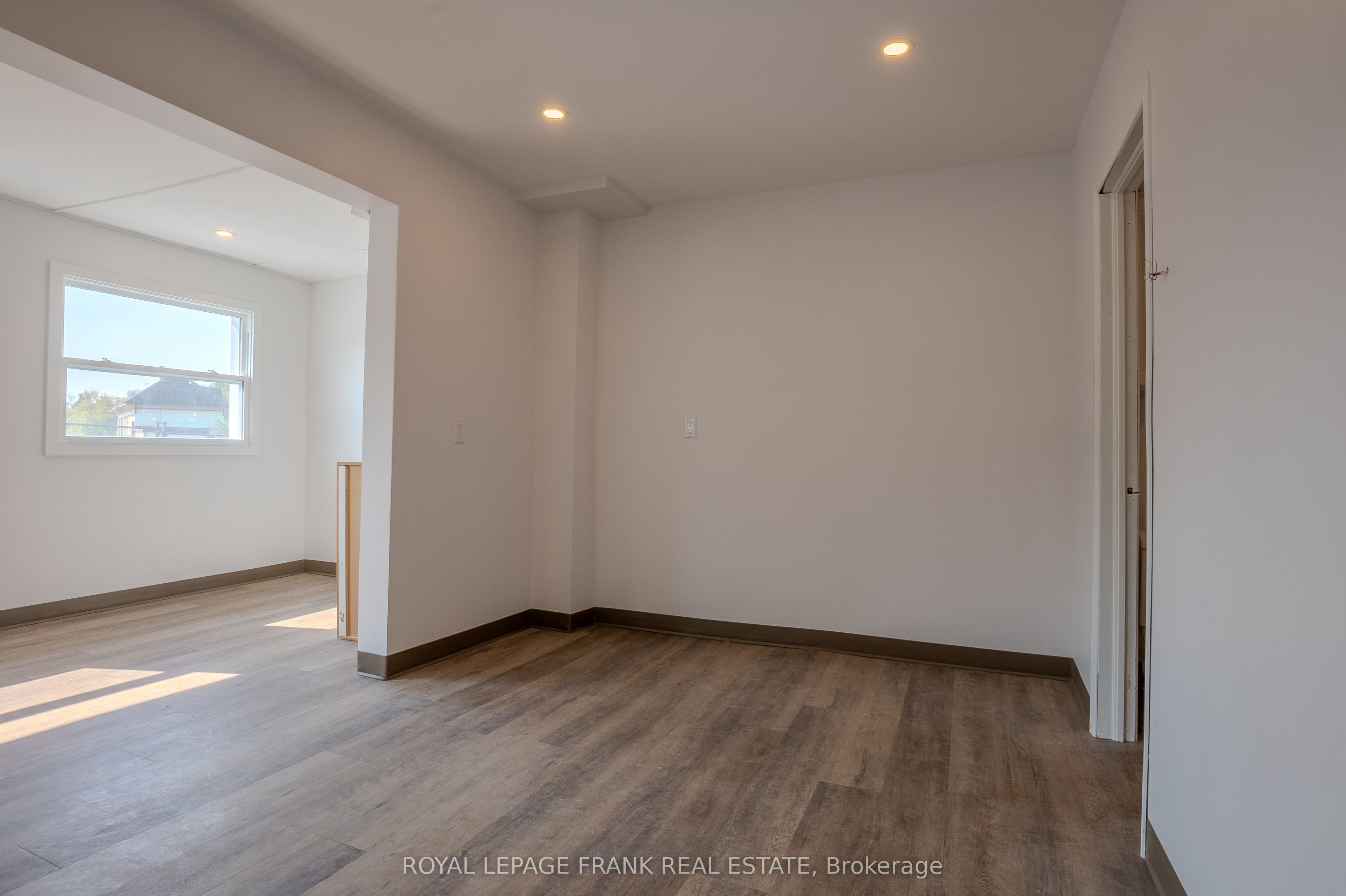 4075 County Rd 121 N/a N Property Photo 23