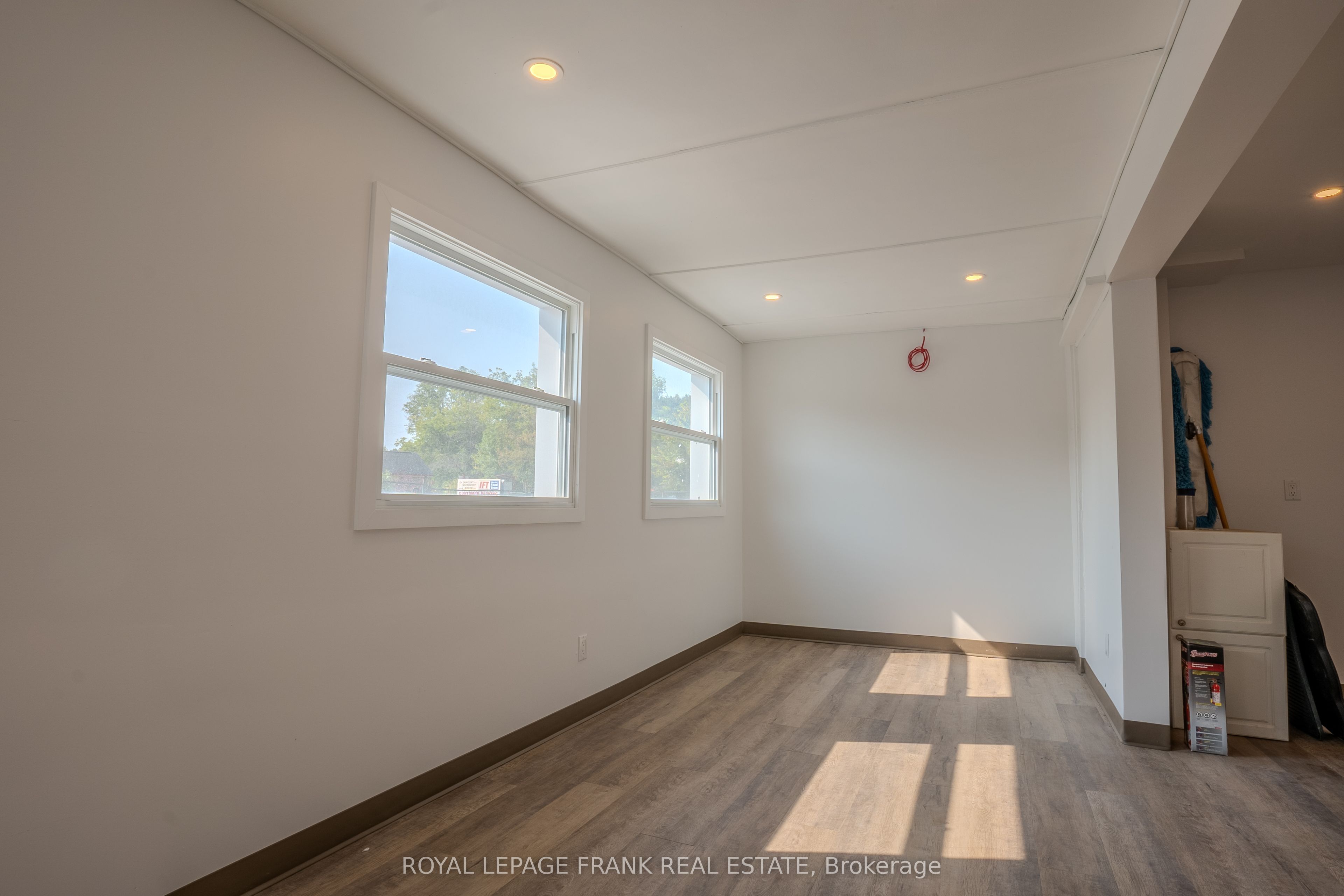 4075 County Rd 121 N/a N Property Photo 24